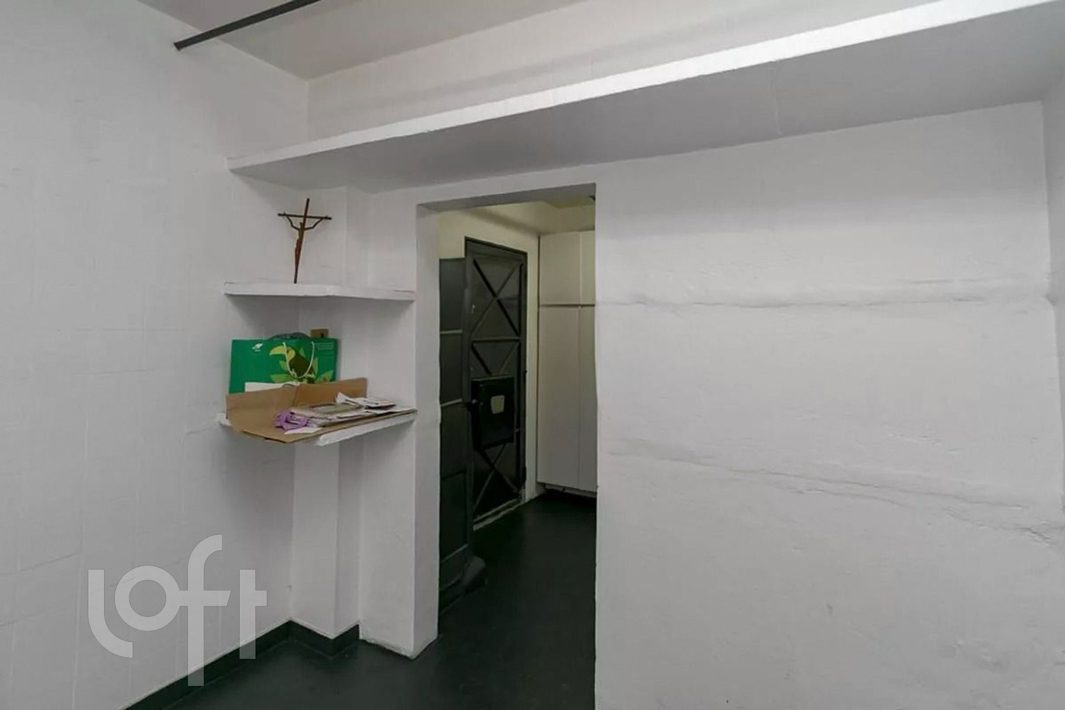 Imagem da propriedade PU1rm63zl 37