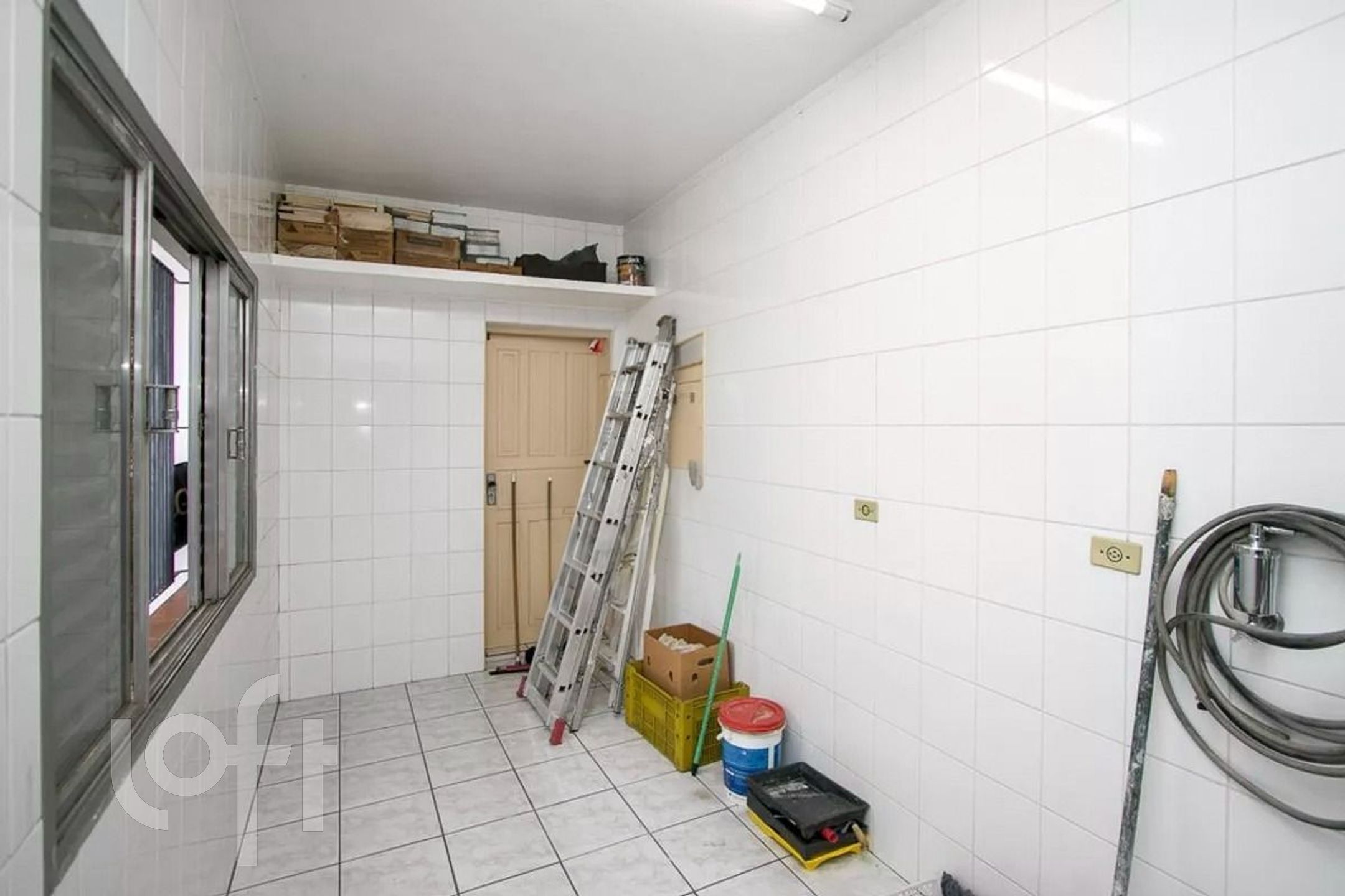 Imagem da propriedade PU1rm63zl 10