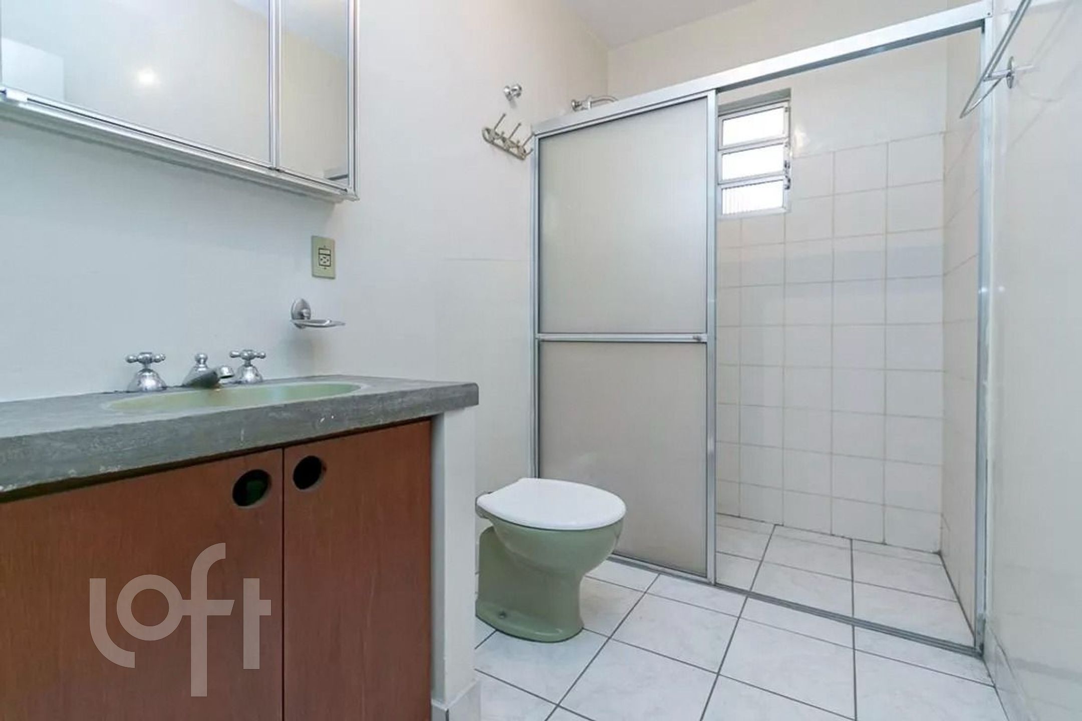 Imagem da propriedade PU1rm63zl 18