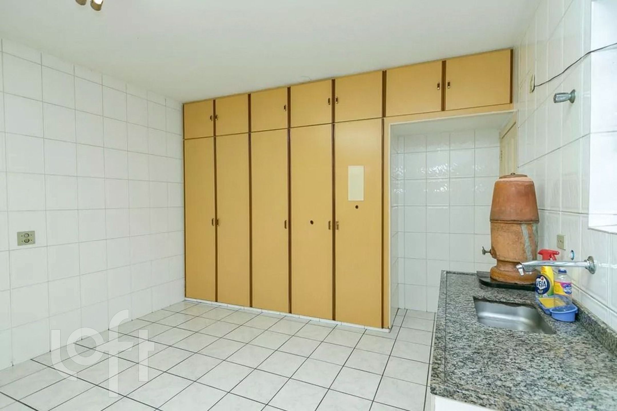 Imagem da propriedade PU1rm63zl 8