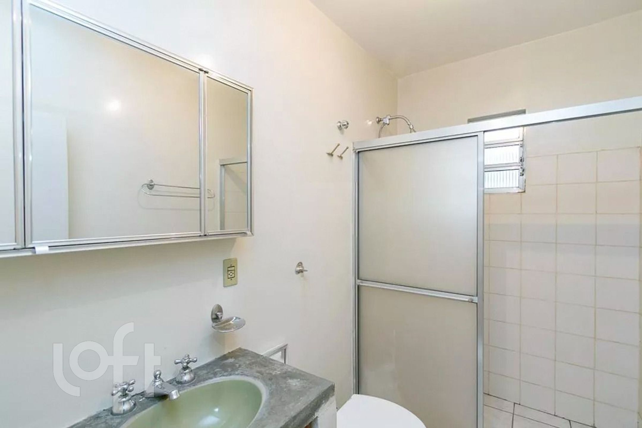 Imagem da propriedade PU1rm63zl 20