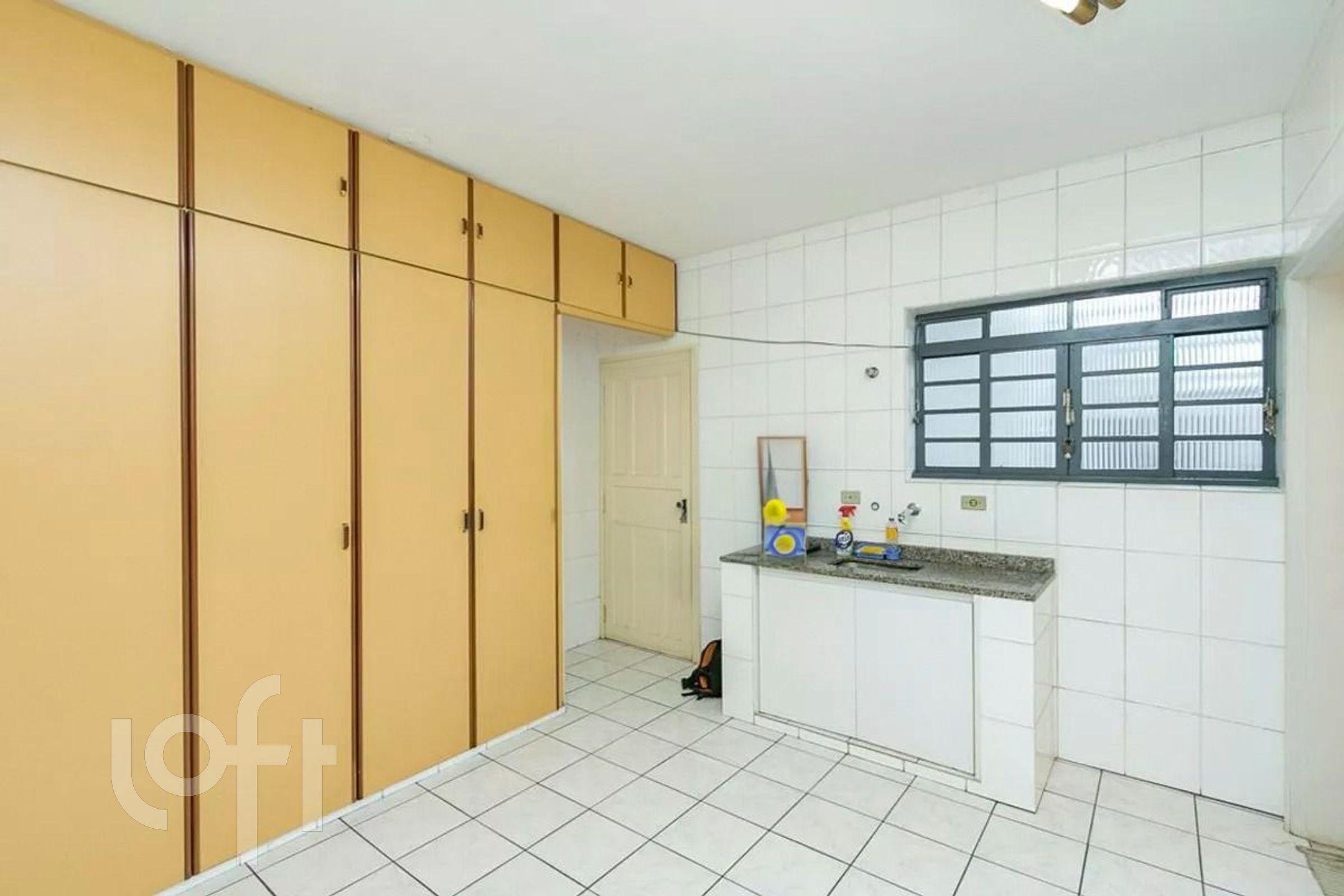 Imagem da propriedade PU1rm63zl 5