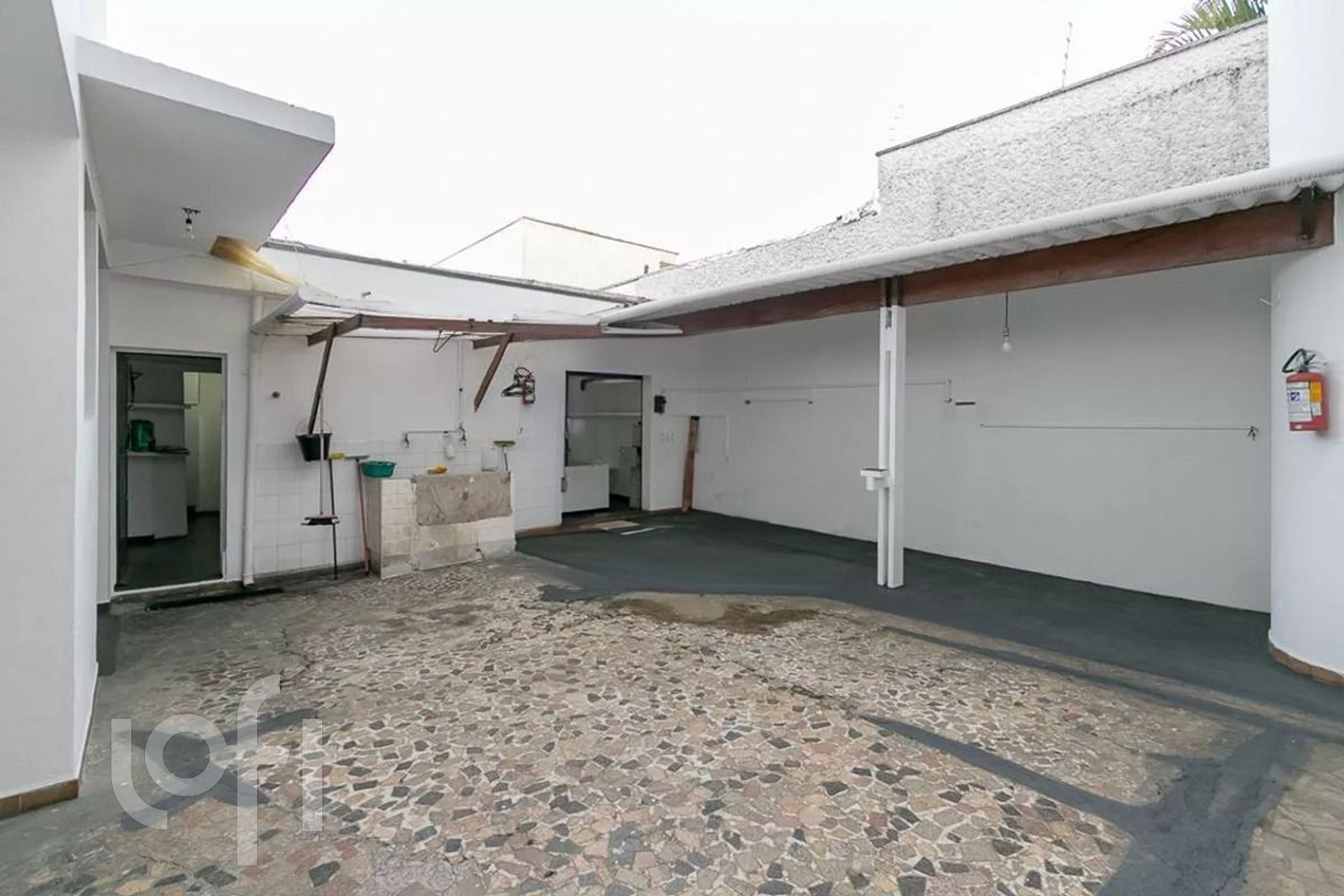 Imagem da propriedade PU1rm63zl 15
