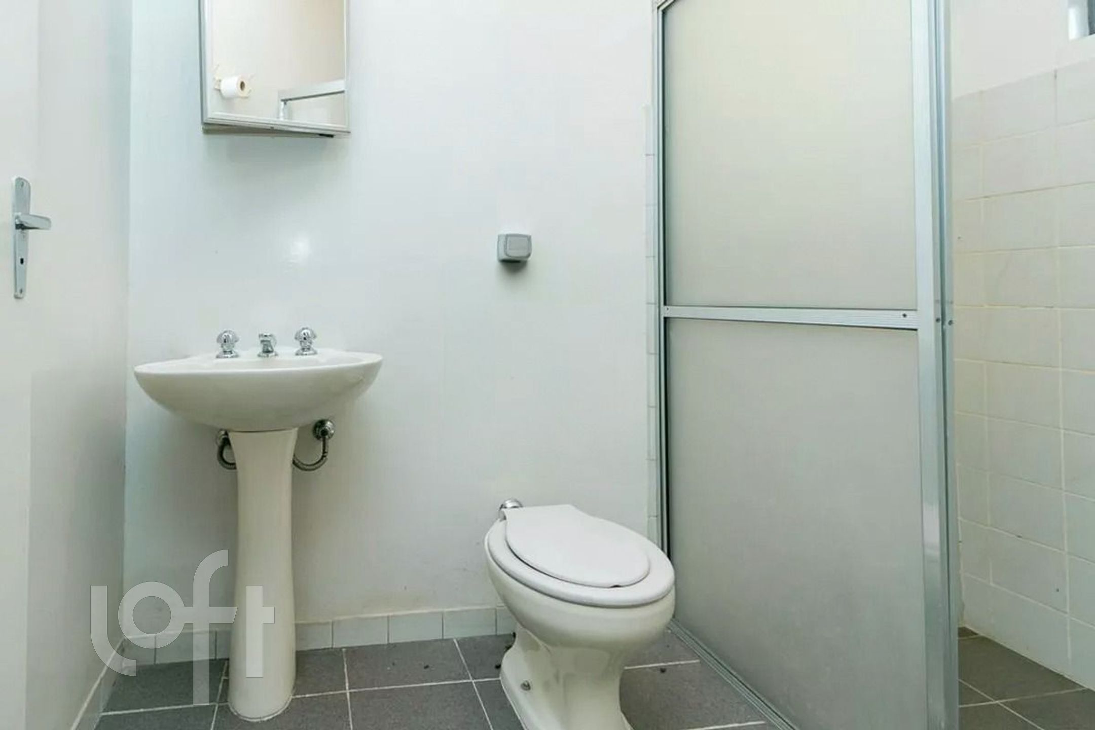 Imagem da propriedade PU1rm63zl 33