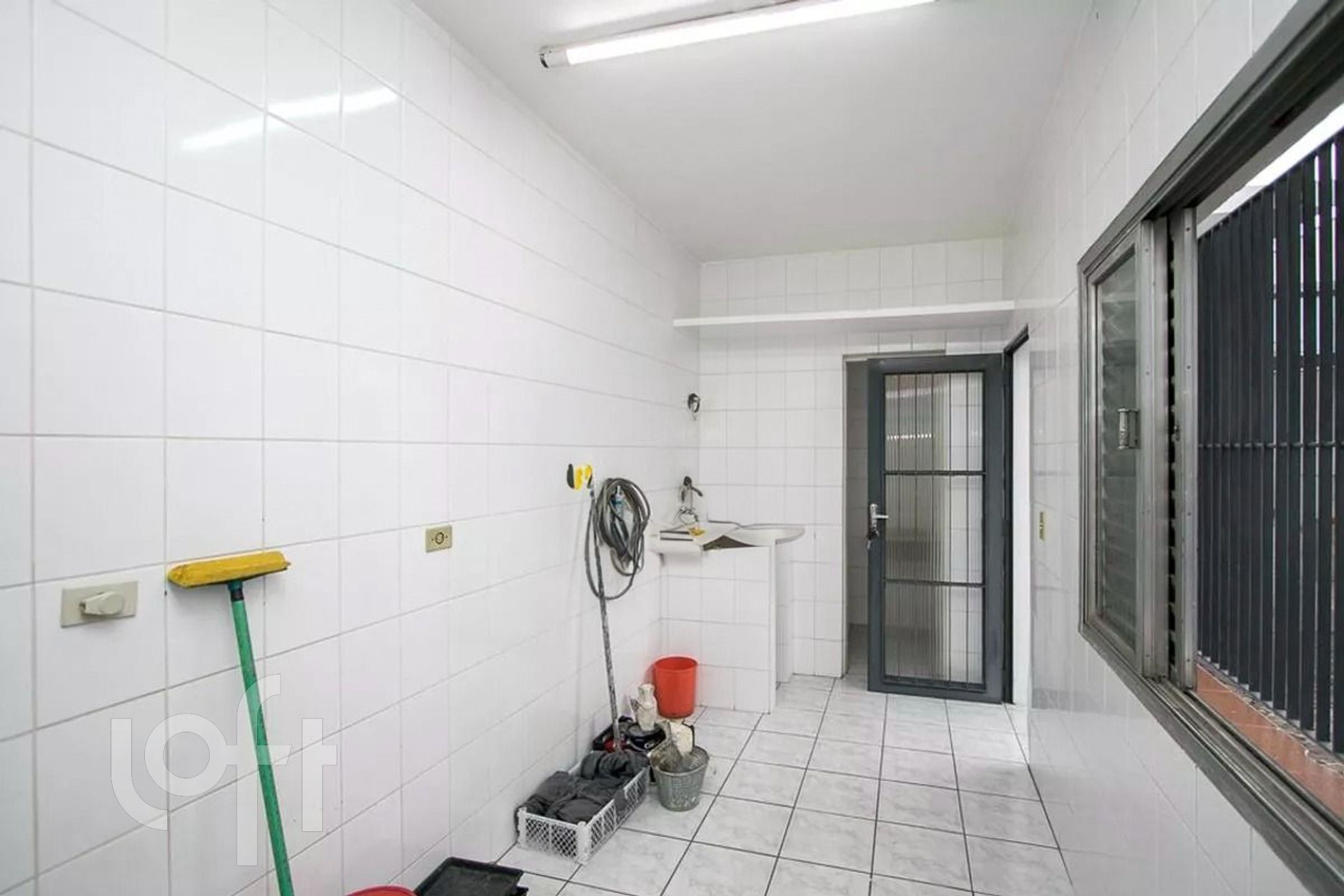 Imagem da propriedade PU1rm63zl 11