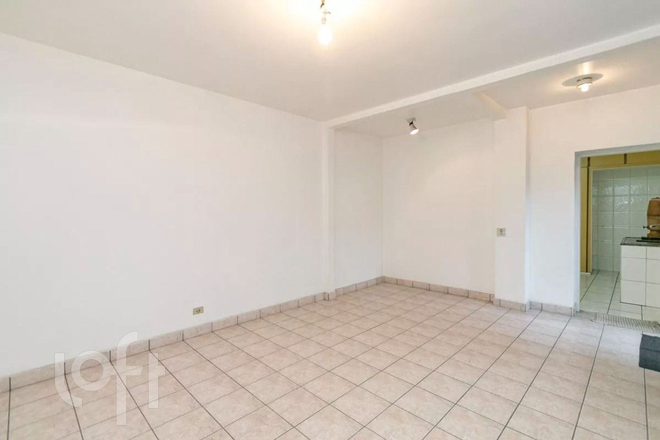 Imagem da propriedade PU1rm63zl 3