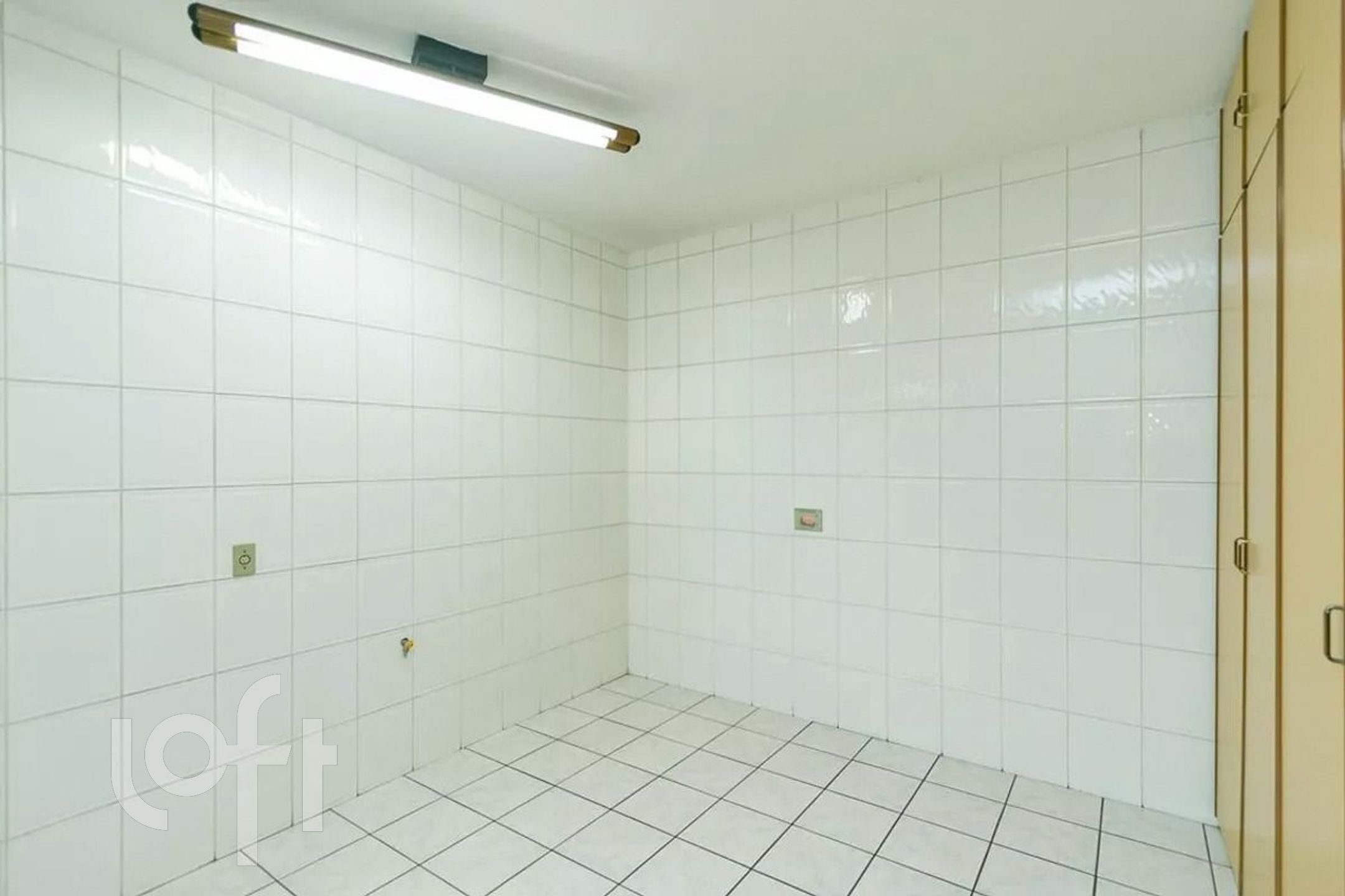 Imagem da propriedade PU1rm63zl 7