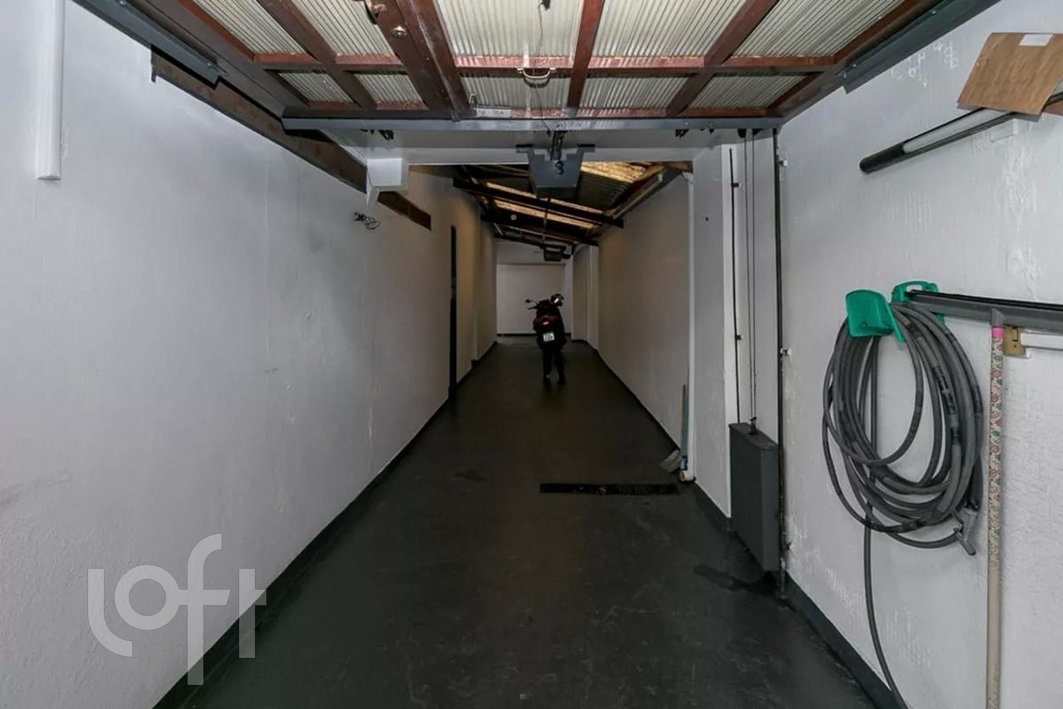 Imagem da propriedade PU1rm63zl 13