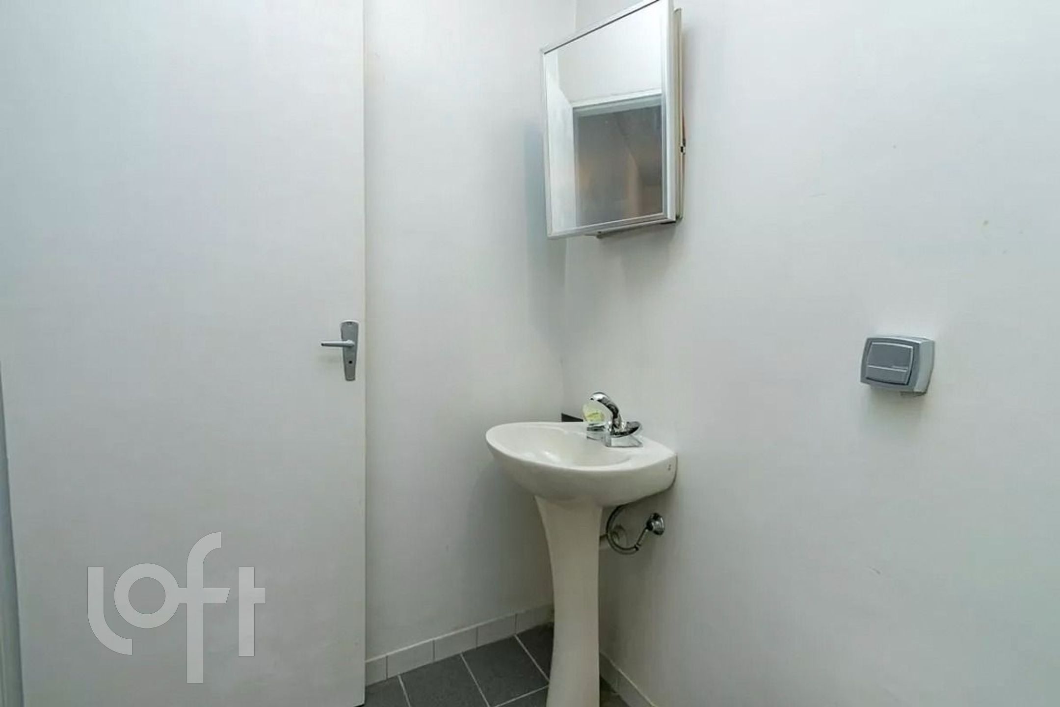 Imagem da propriedade PU1rm63zl 34