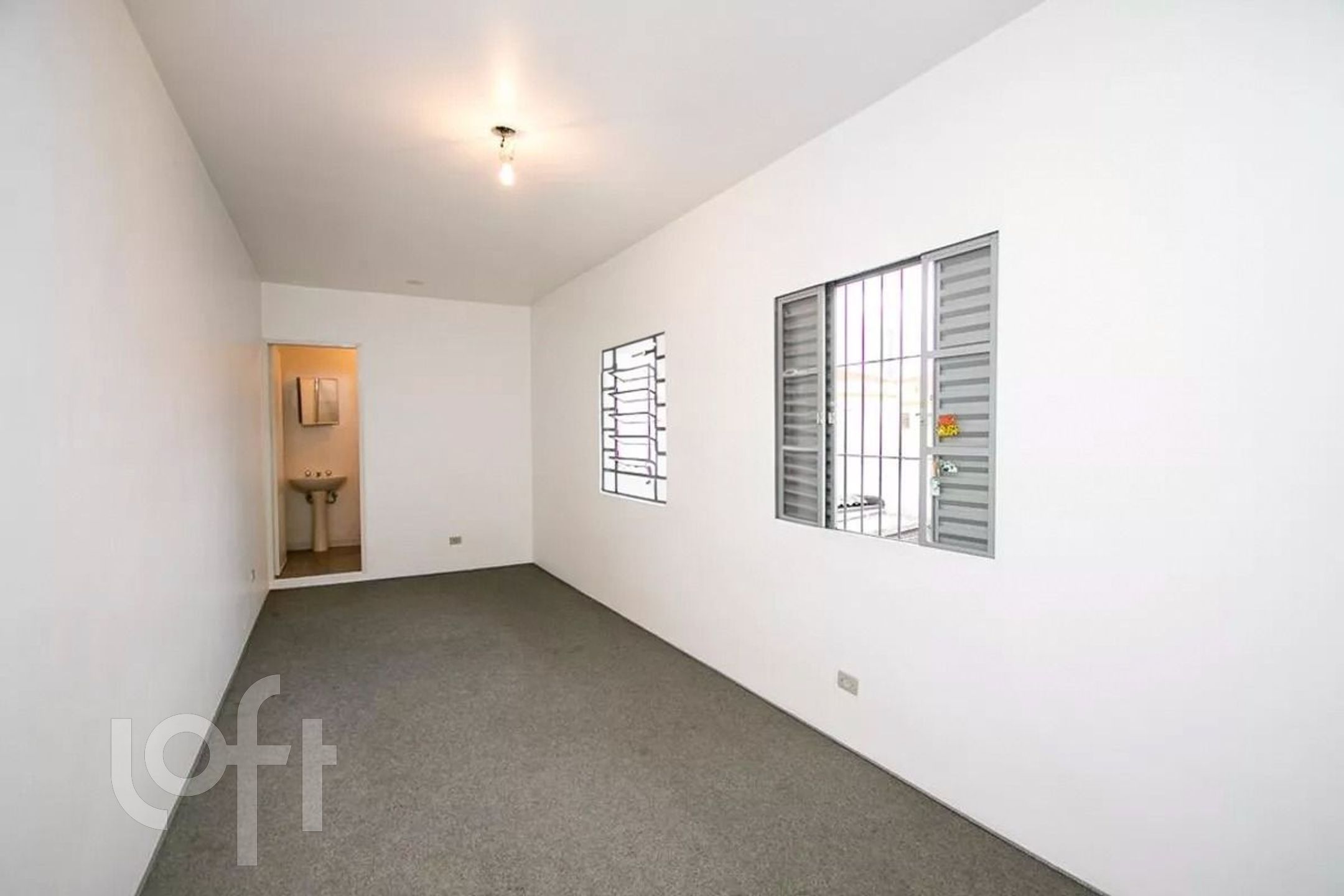 Imagem da propriedade PU1rm63zl 26
