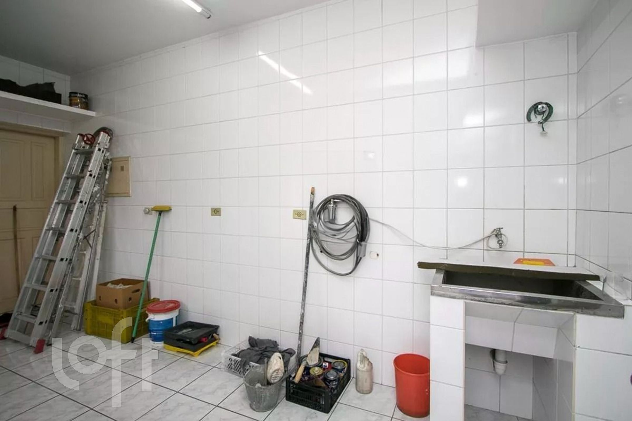 Imagem da propriedade PU1rm63zl 22