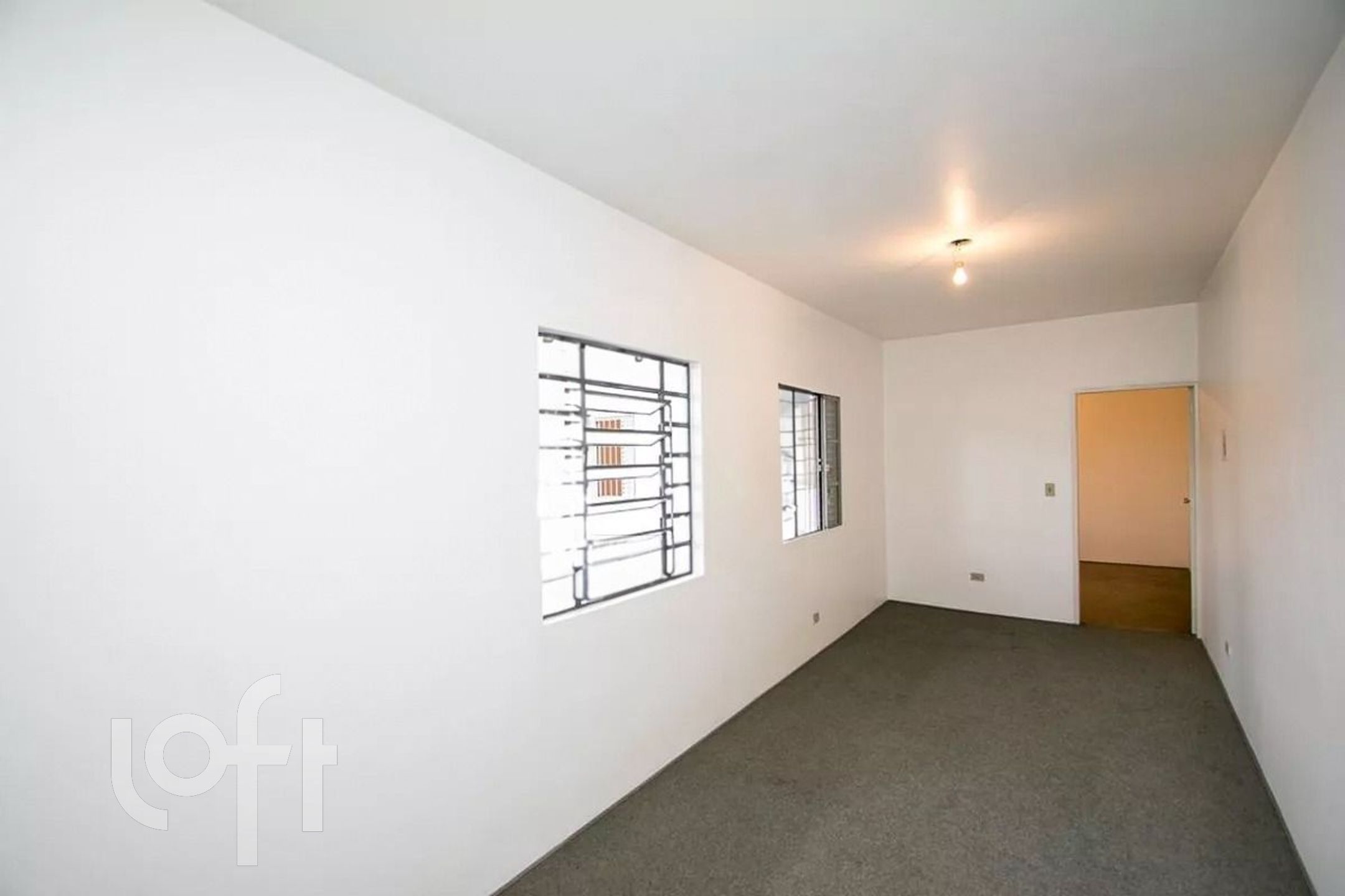Imagem da propriedade PU1rm63zl 25