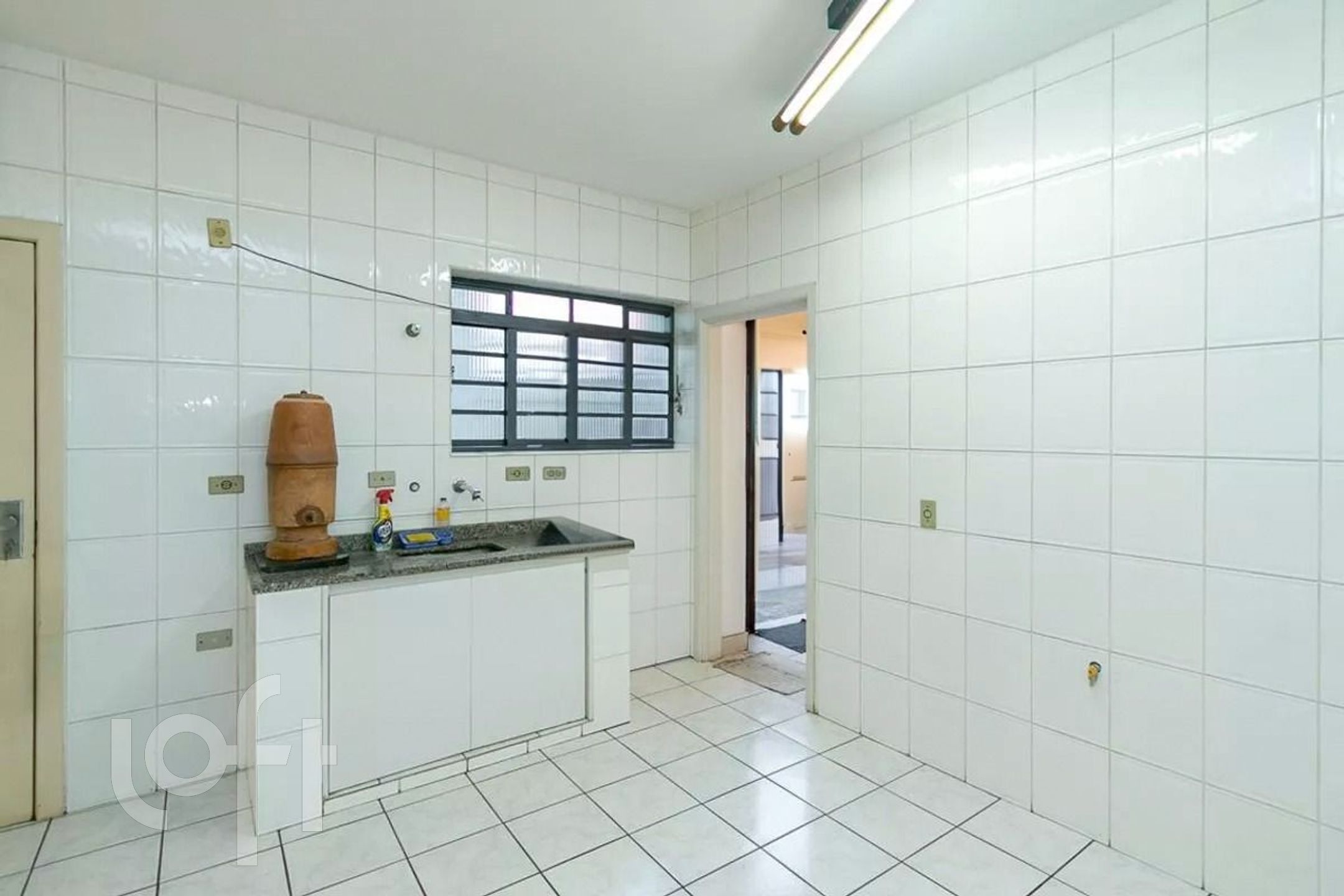 Imagem da propriedade PU1rm63zl 6