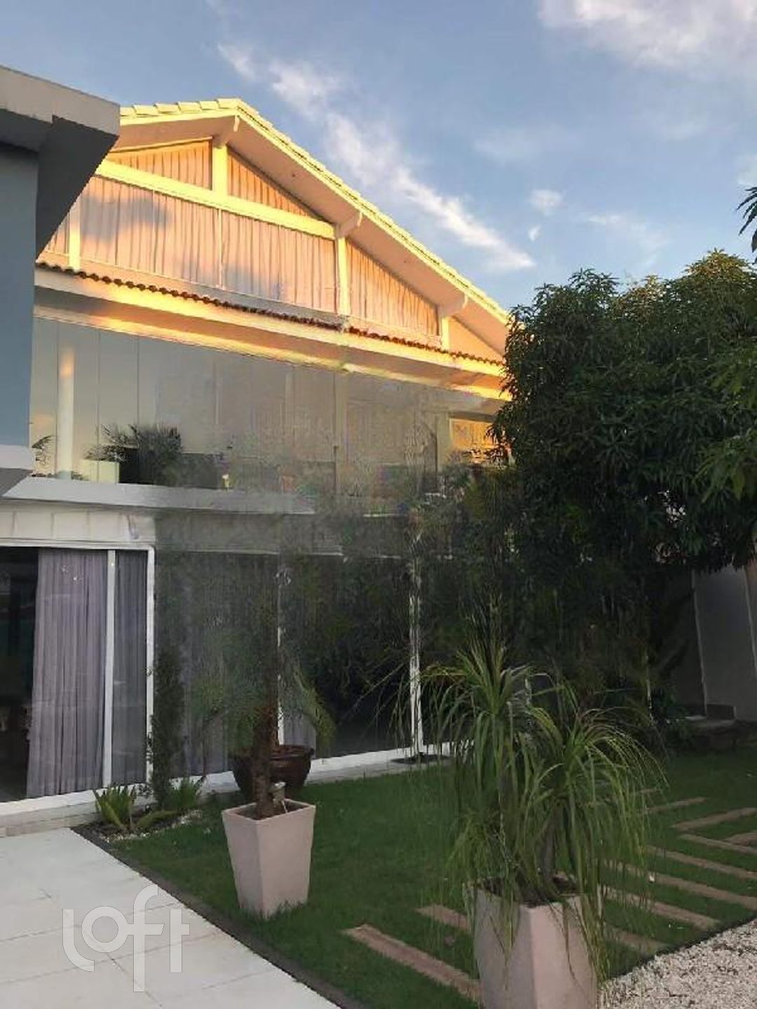 Casa à venda com 5 quartos, 700m² - Foto 3