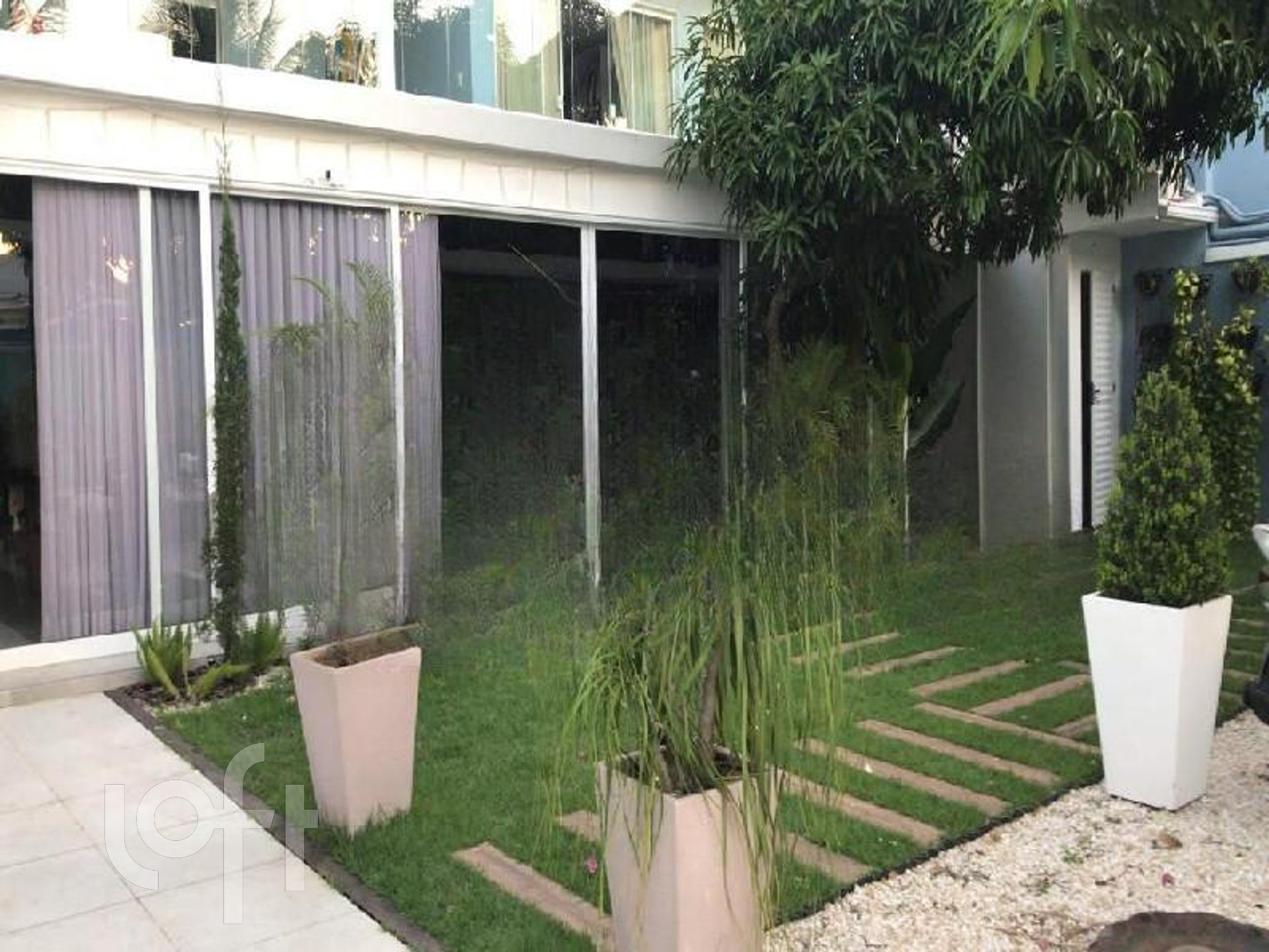 Casa à venda com 5 quartos, 700m² - Foto 36