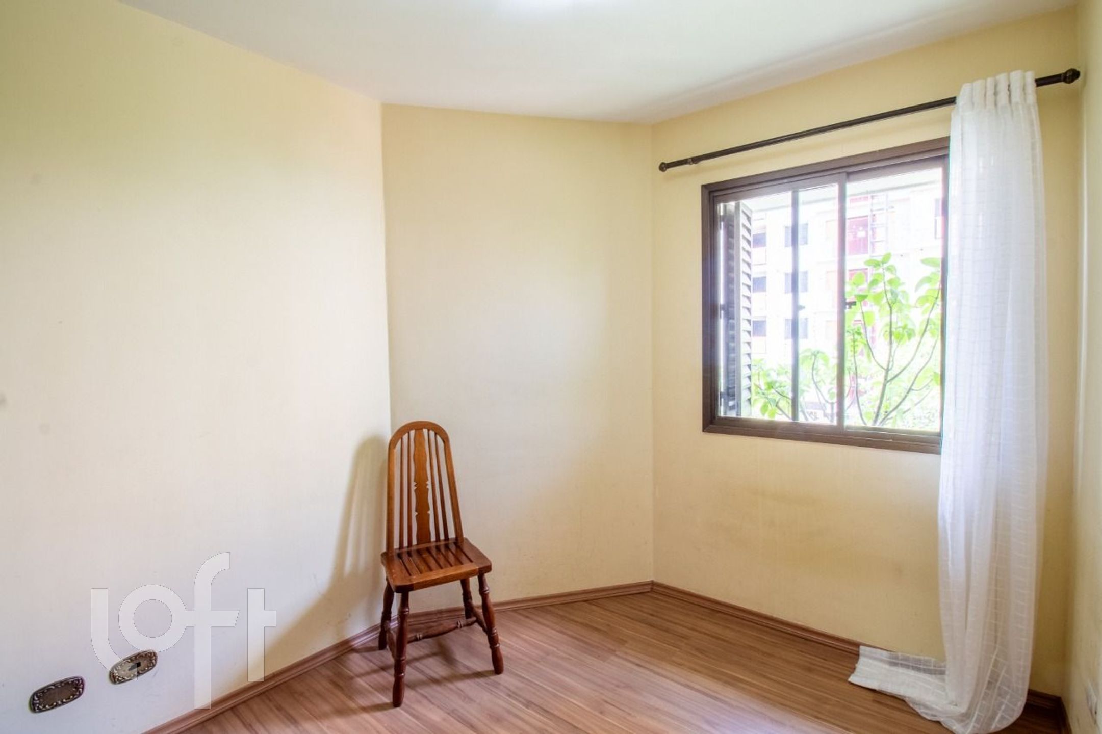 Apartamento à venda com 3 quartos, 106m² - Foto 14