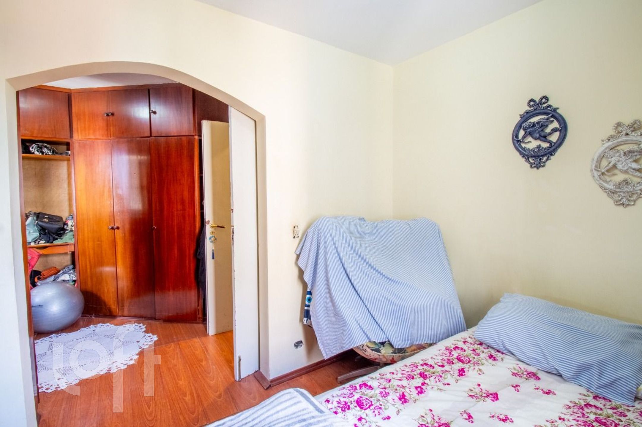 Apartamento à venda com 3 quartos, 106m² - Foto 18