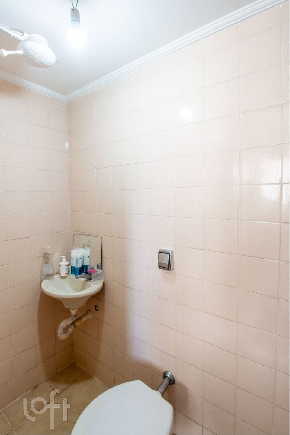 Apartamento à venda com 3 quartos, 106m² - Foto 22