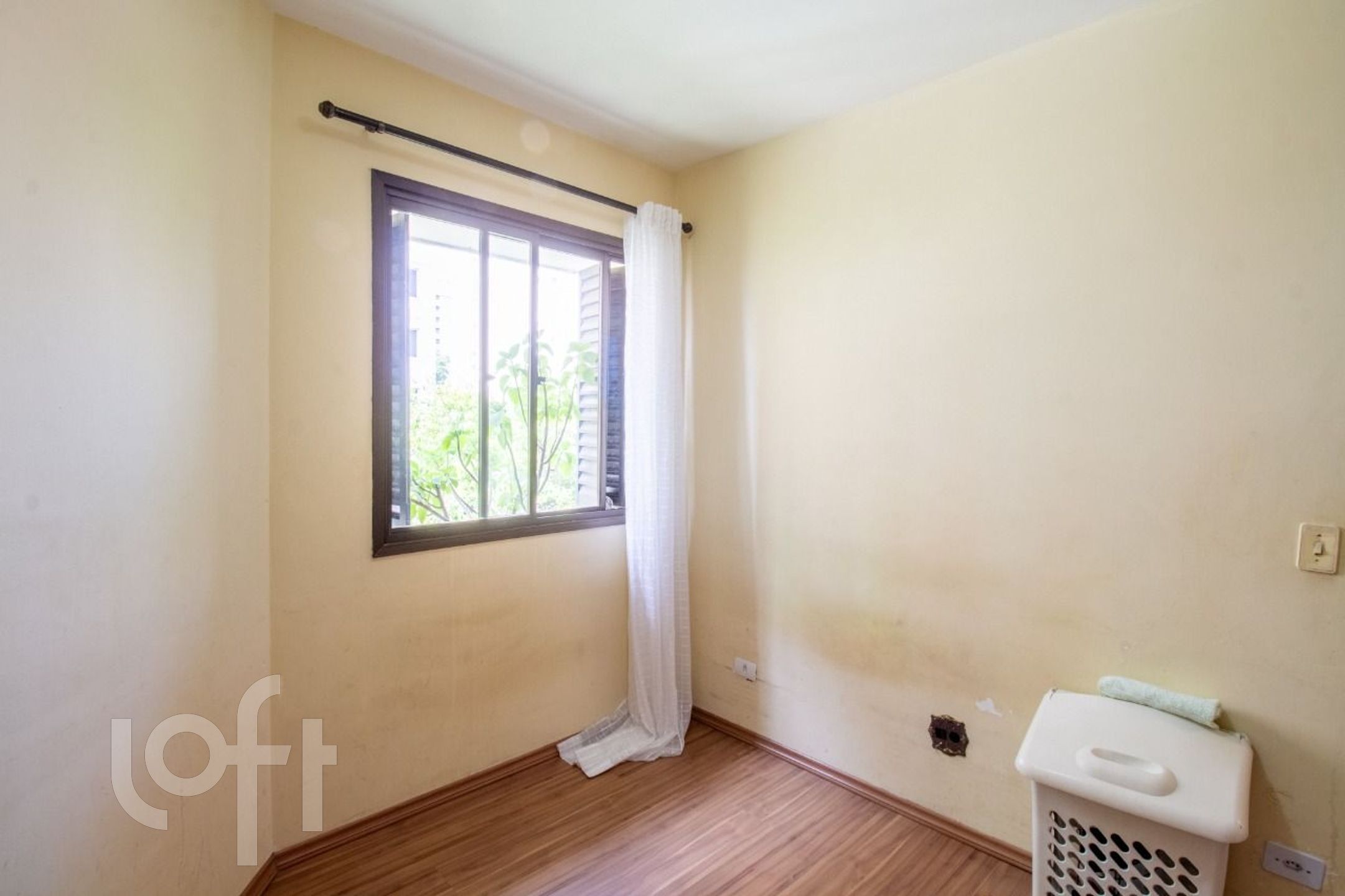 Apartamento à venda com 3 quartos, 106m² - Foto 13