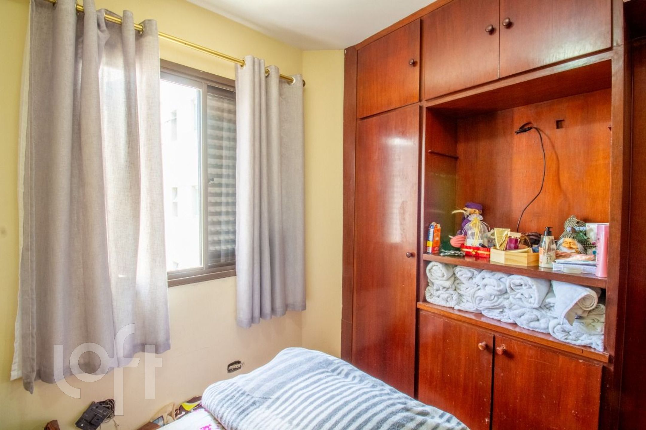 Apartamento à venda com 3 quartos, 106m² - Foto 17