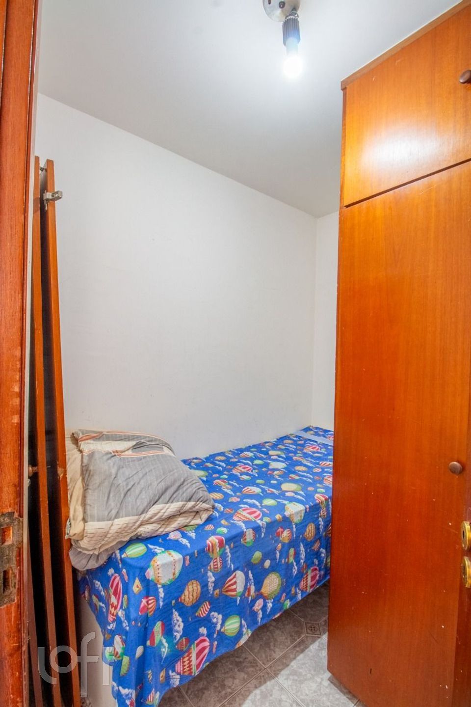 Apartamento à venda com 3 quartos, 106m² - Foto 15