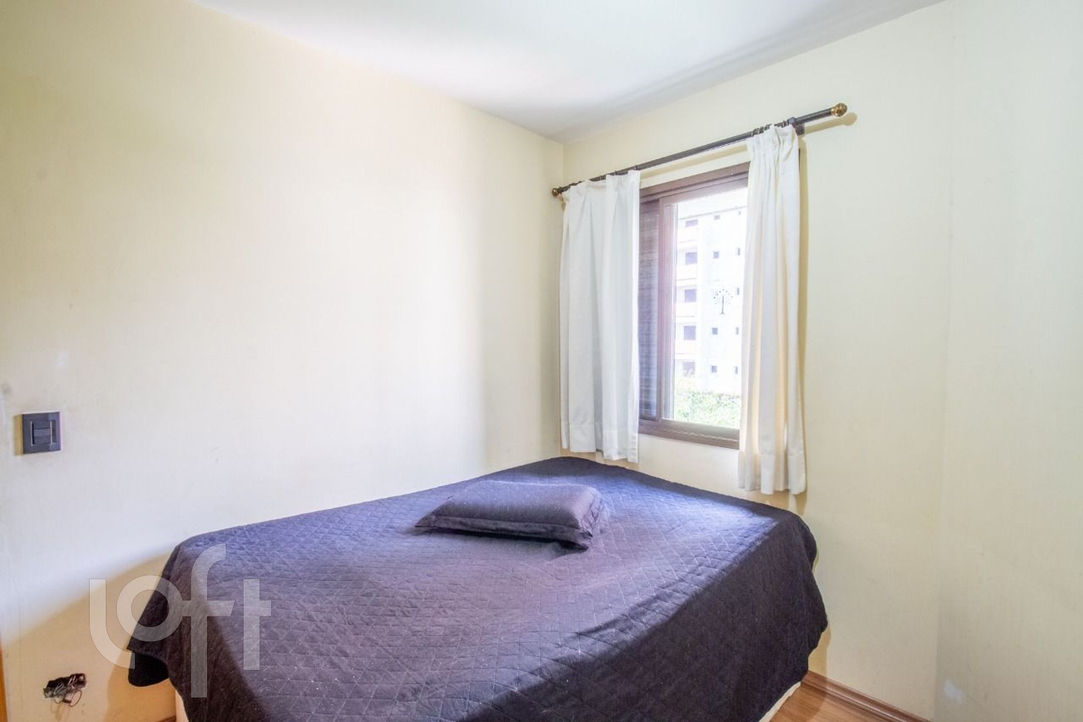 Apartamento à venda com 3 quartos, 106m² - Foto 10