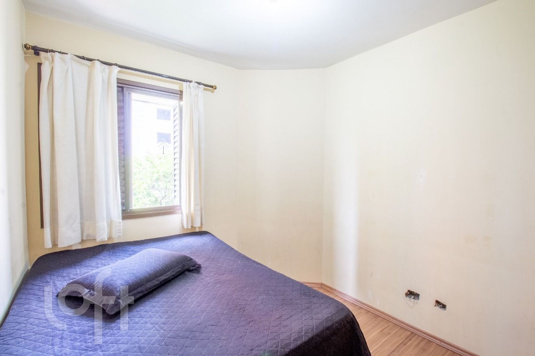 Apartamento à venda com 3 quartos, 106m² - Foto 9