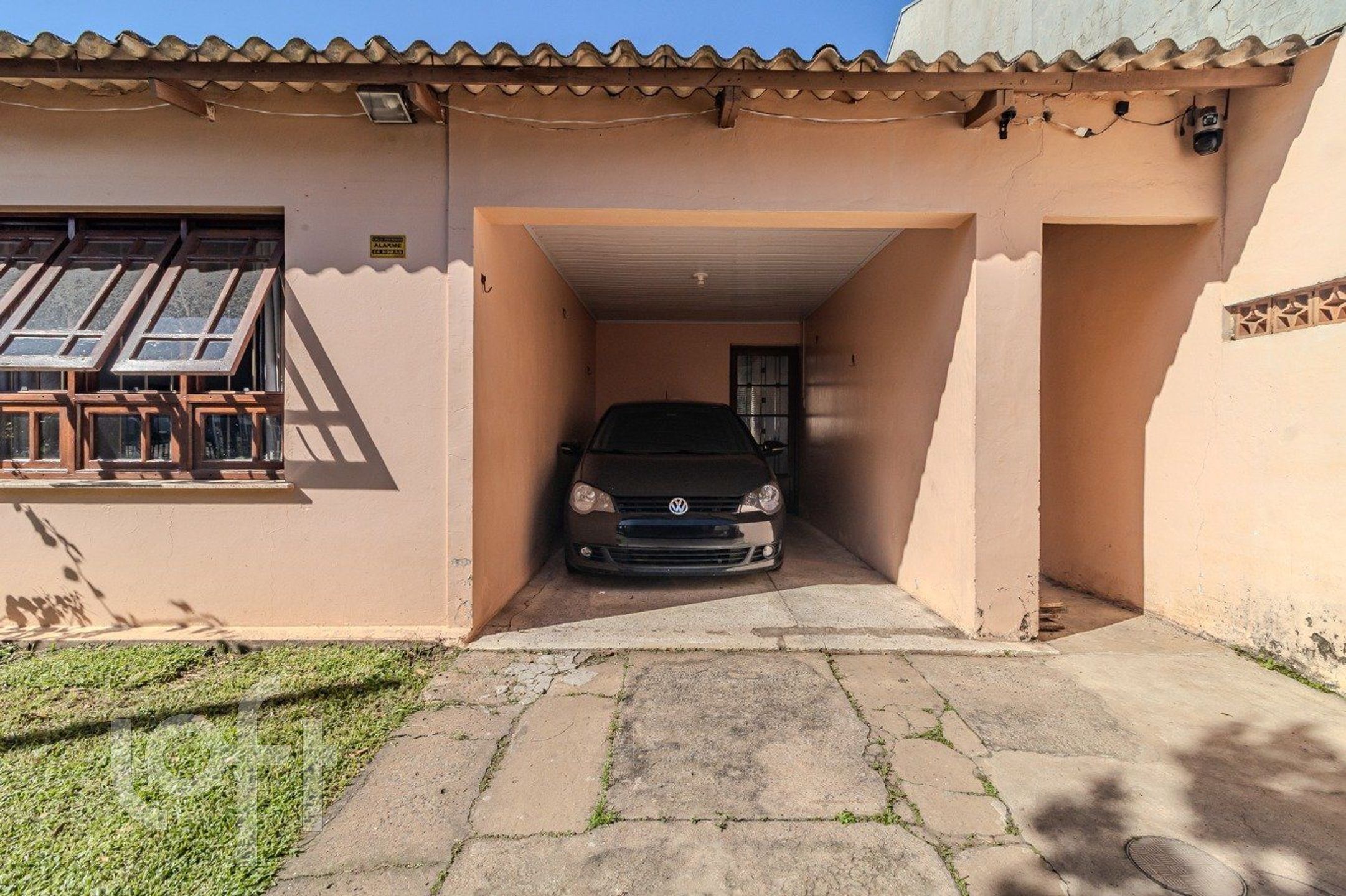 Imagem da propriedade 27