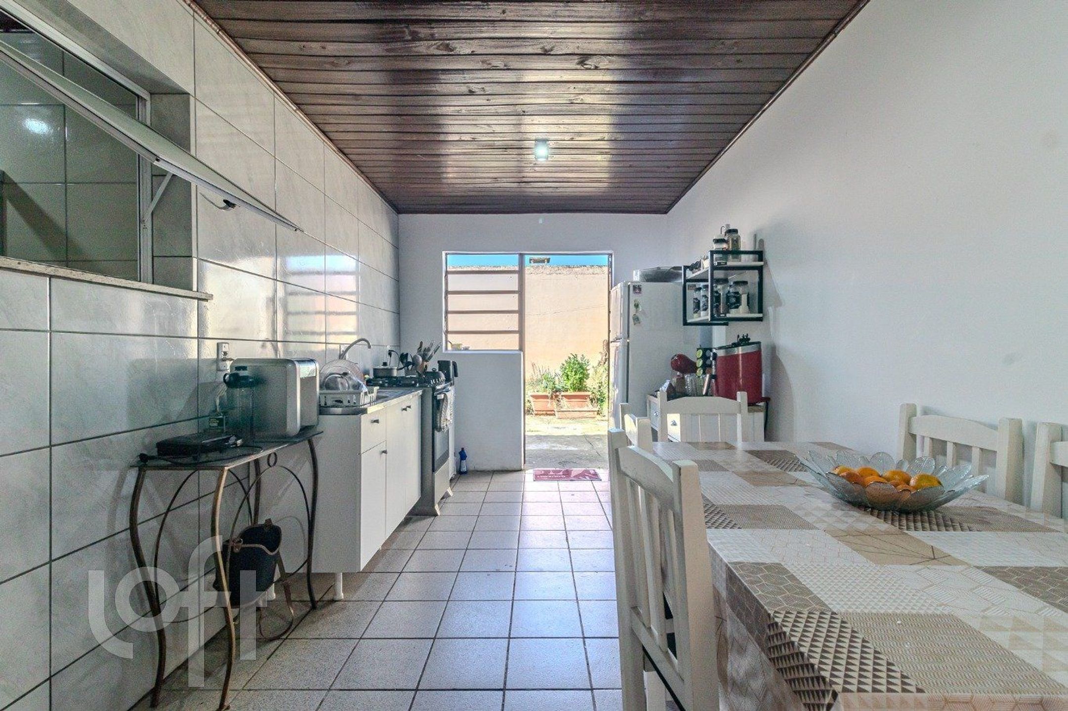 Imagem da propriedade 19