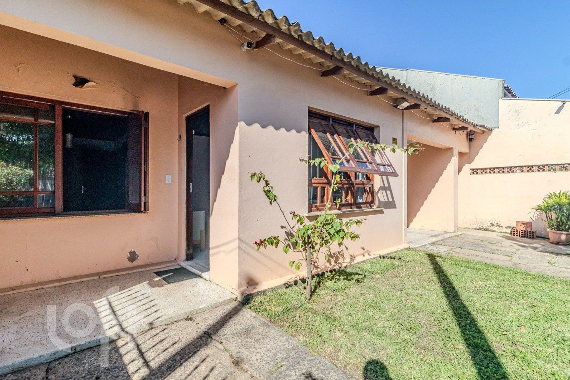 Imagem da propriedade 13