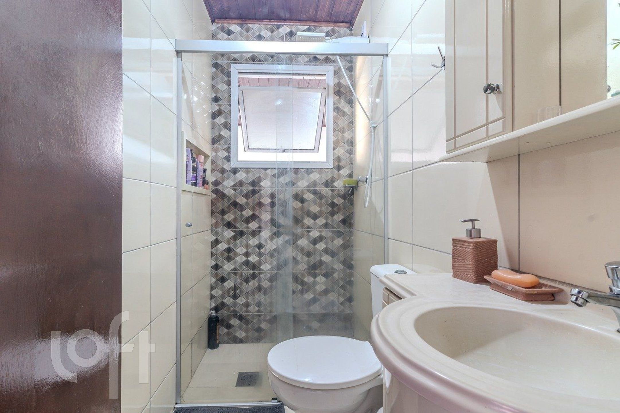 Imagem da propriedade 15