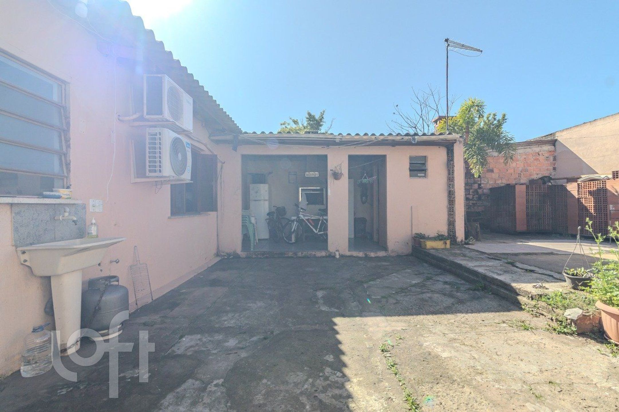 Imagem da propriedade 22