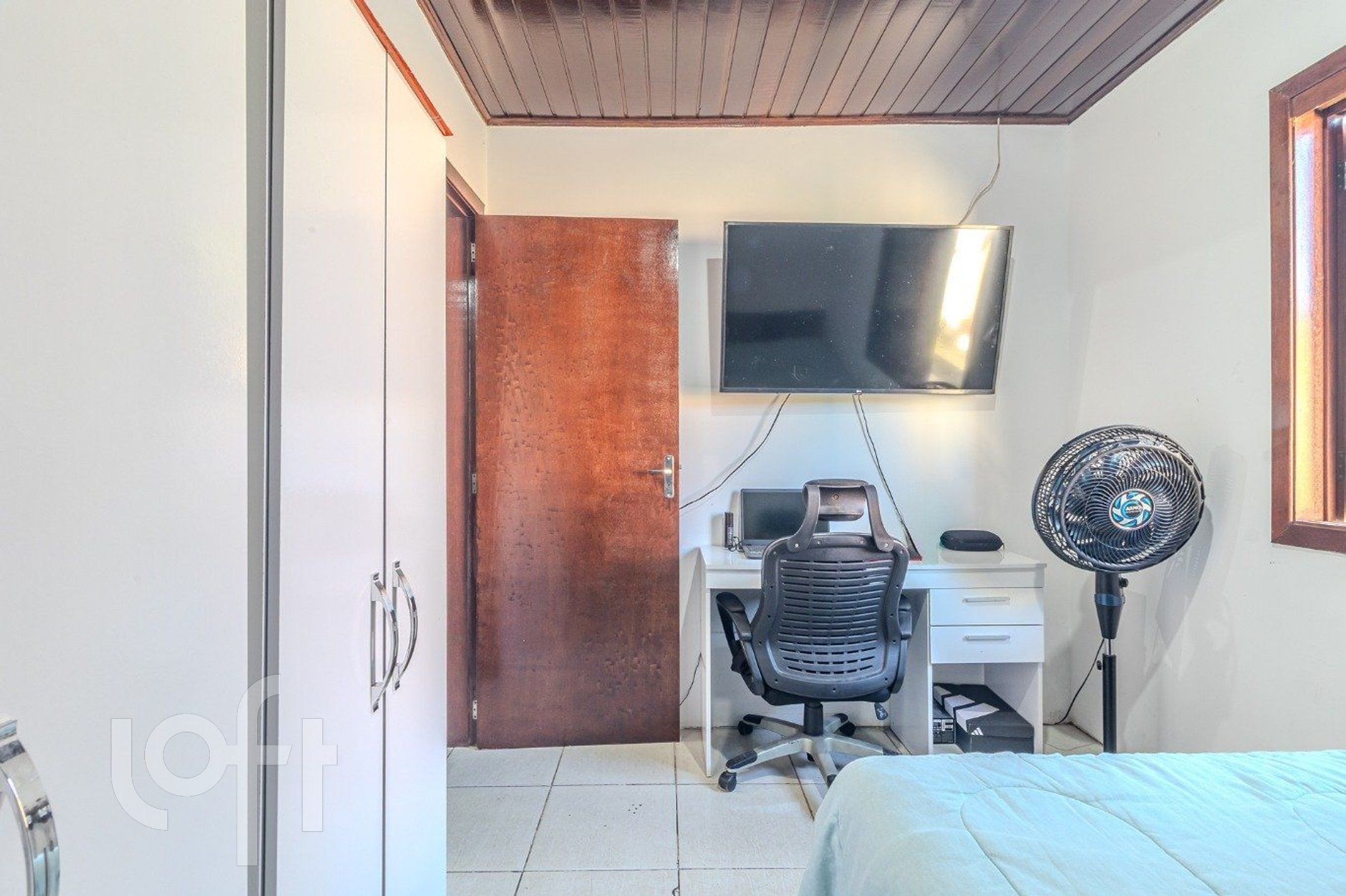 Imagem da propriedade 14