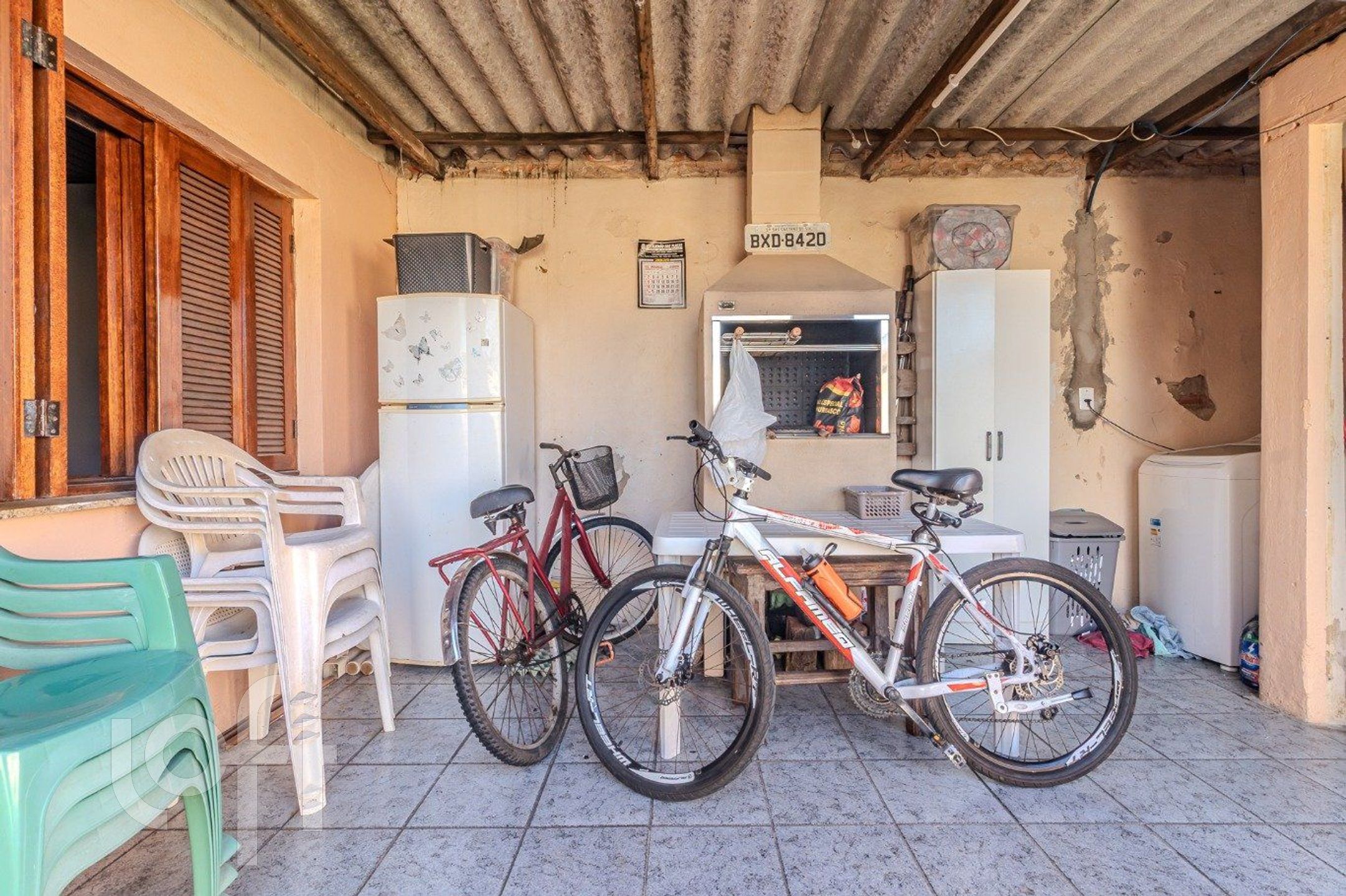 Imagem da propriedade 25