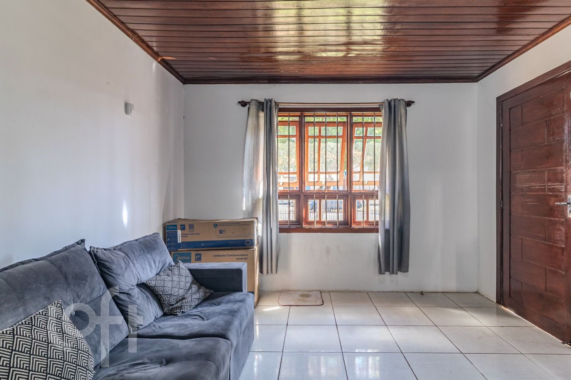 Imagem da propriedade 3