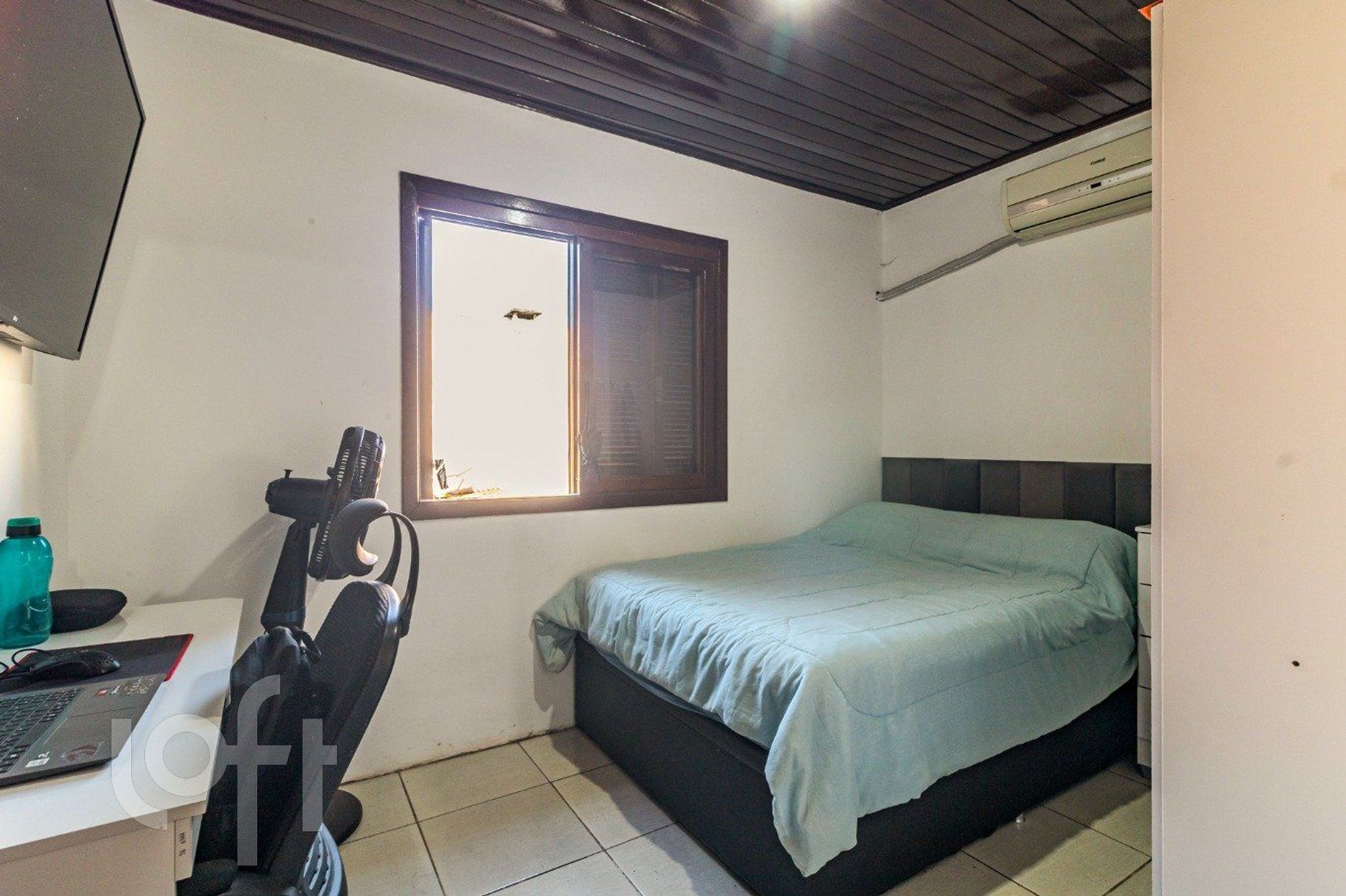 Imagem da propriedade 11