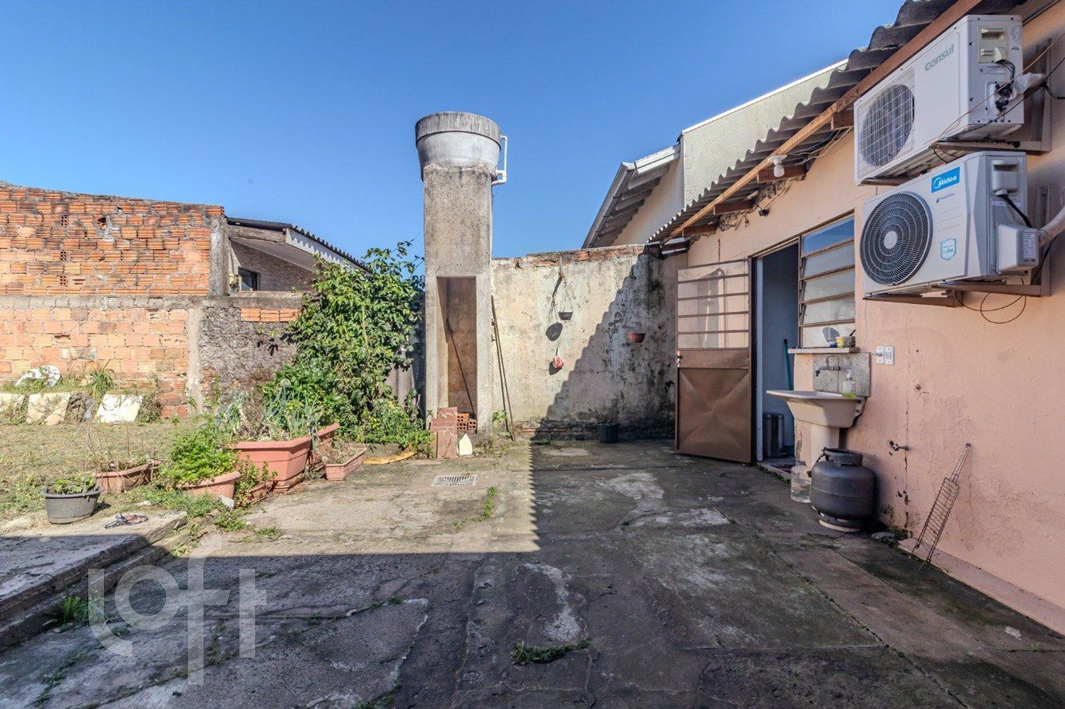 Imagem da propriedade 23