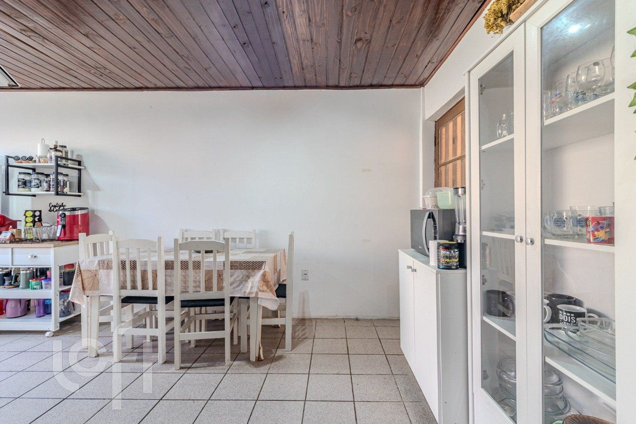 Imagem da propriedade 18