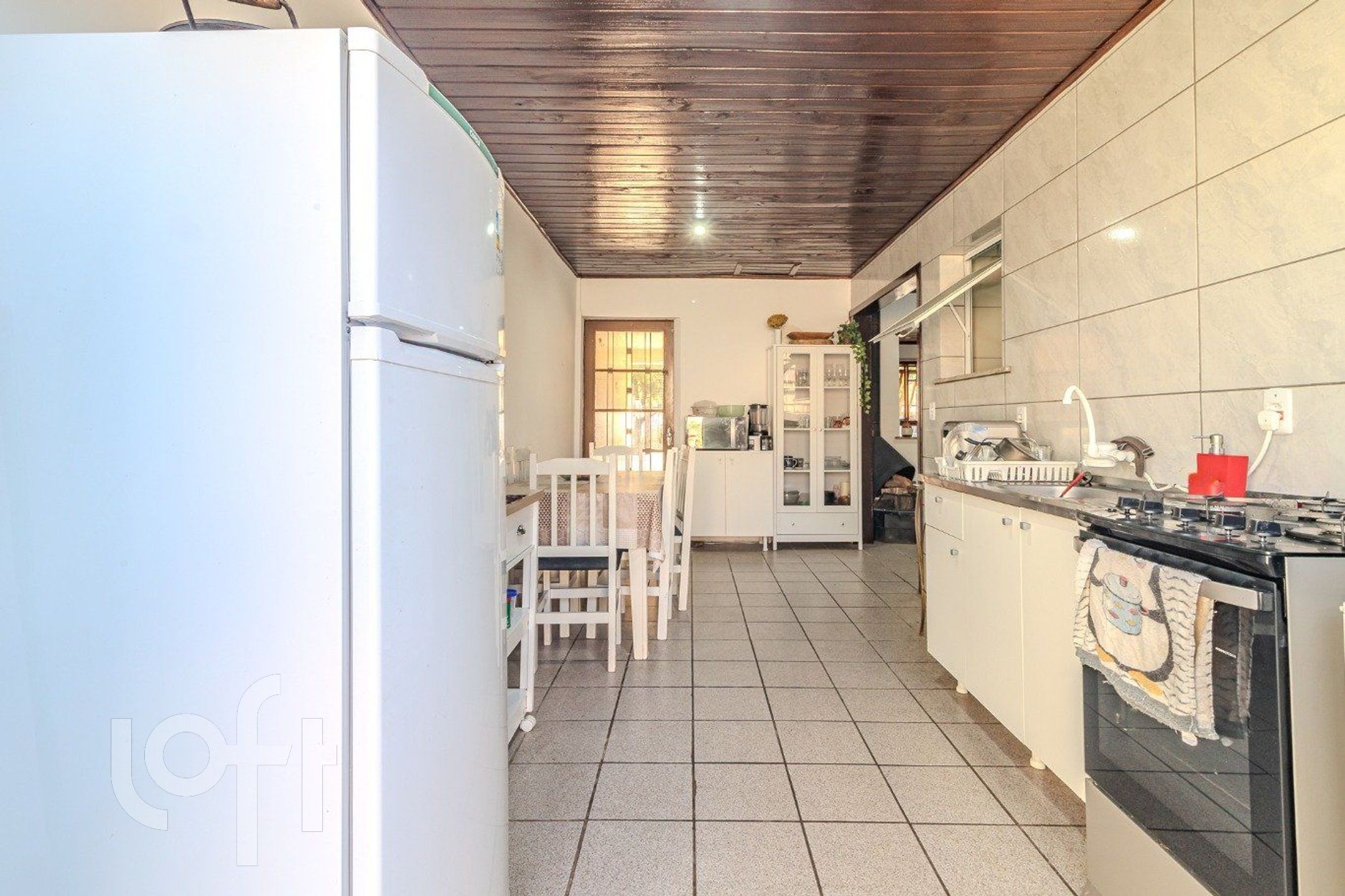 Imagem da propriedade 20