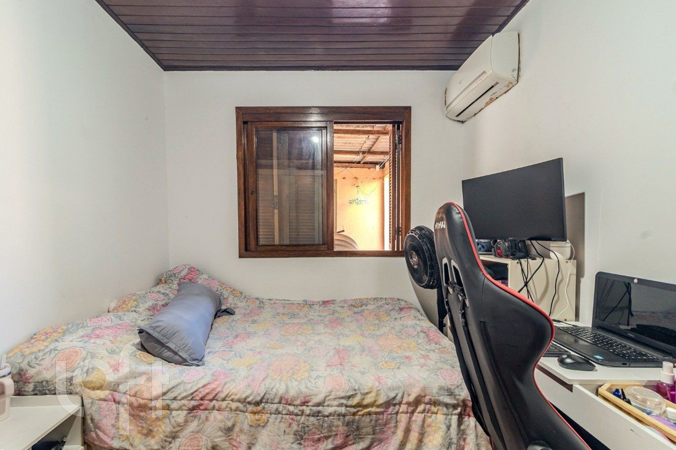 Imagem da propriedade 9