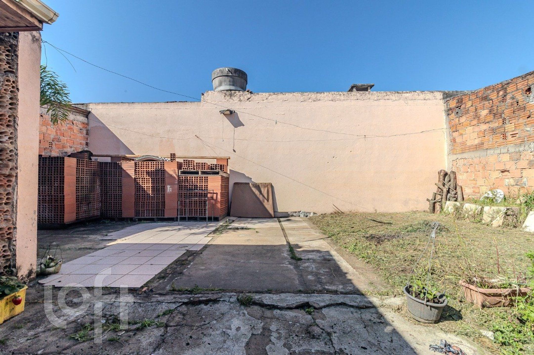 Imagem da propriedade 24