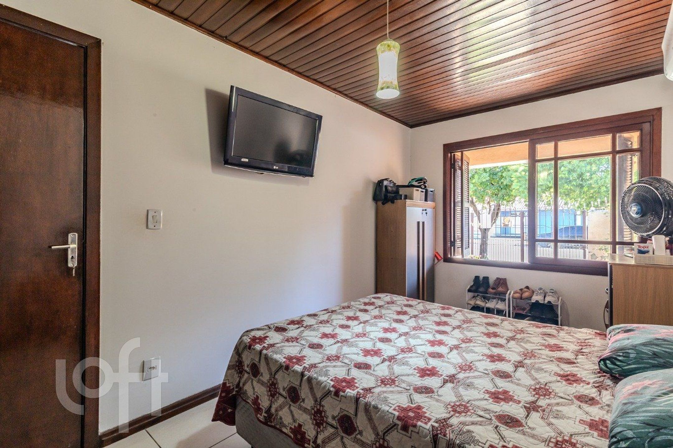 Imagem da propriedade 6