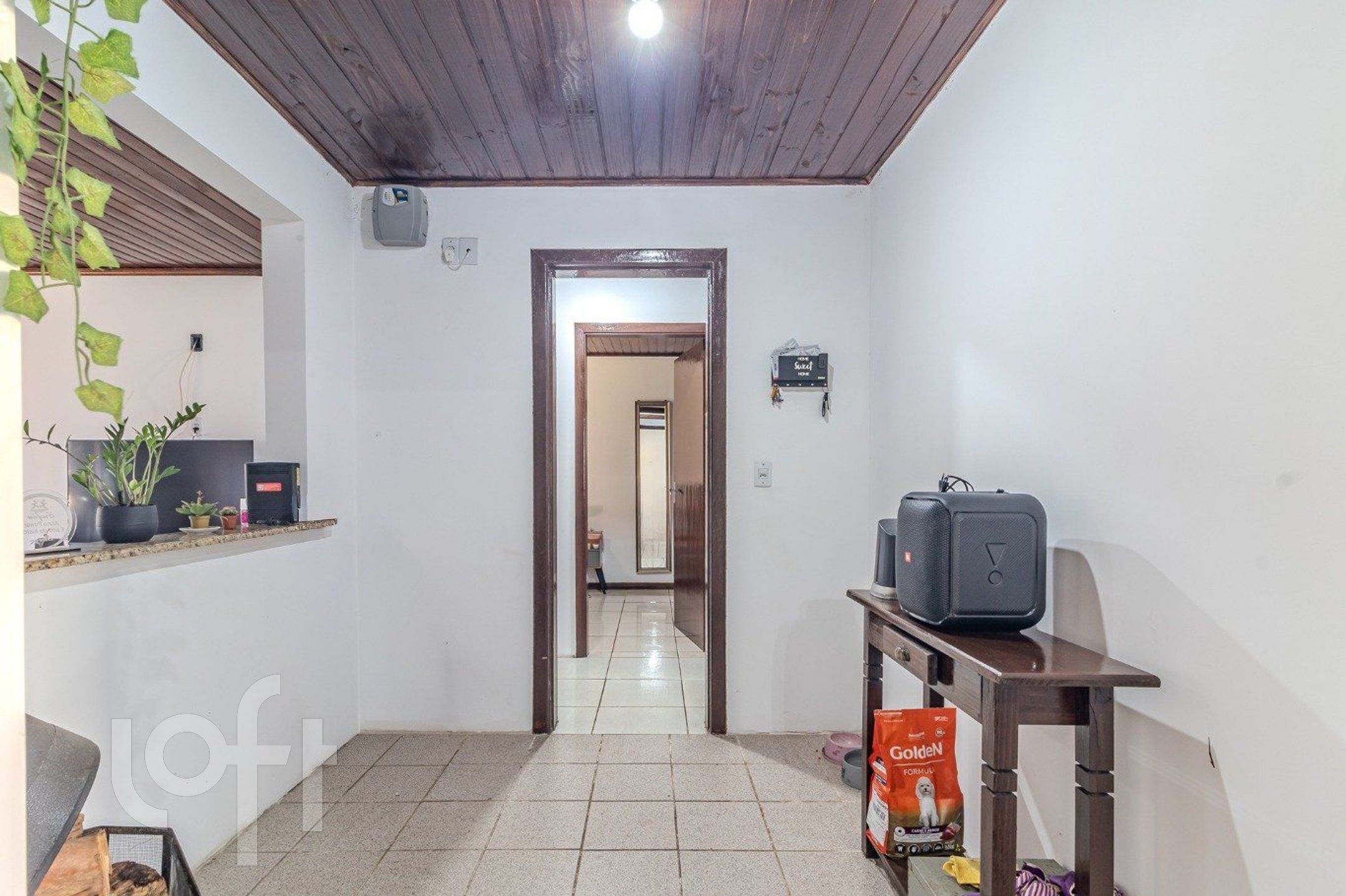 Imagem da propriedade 17