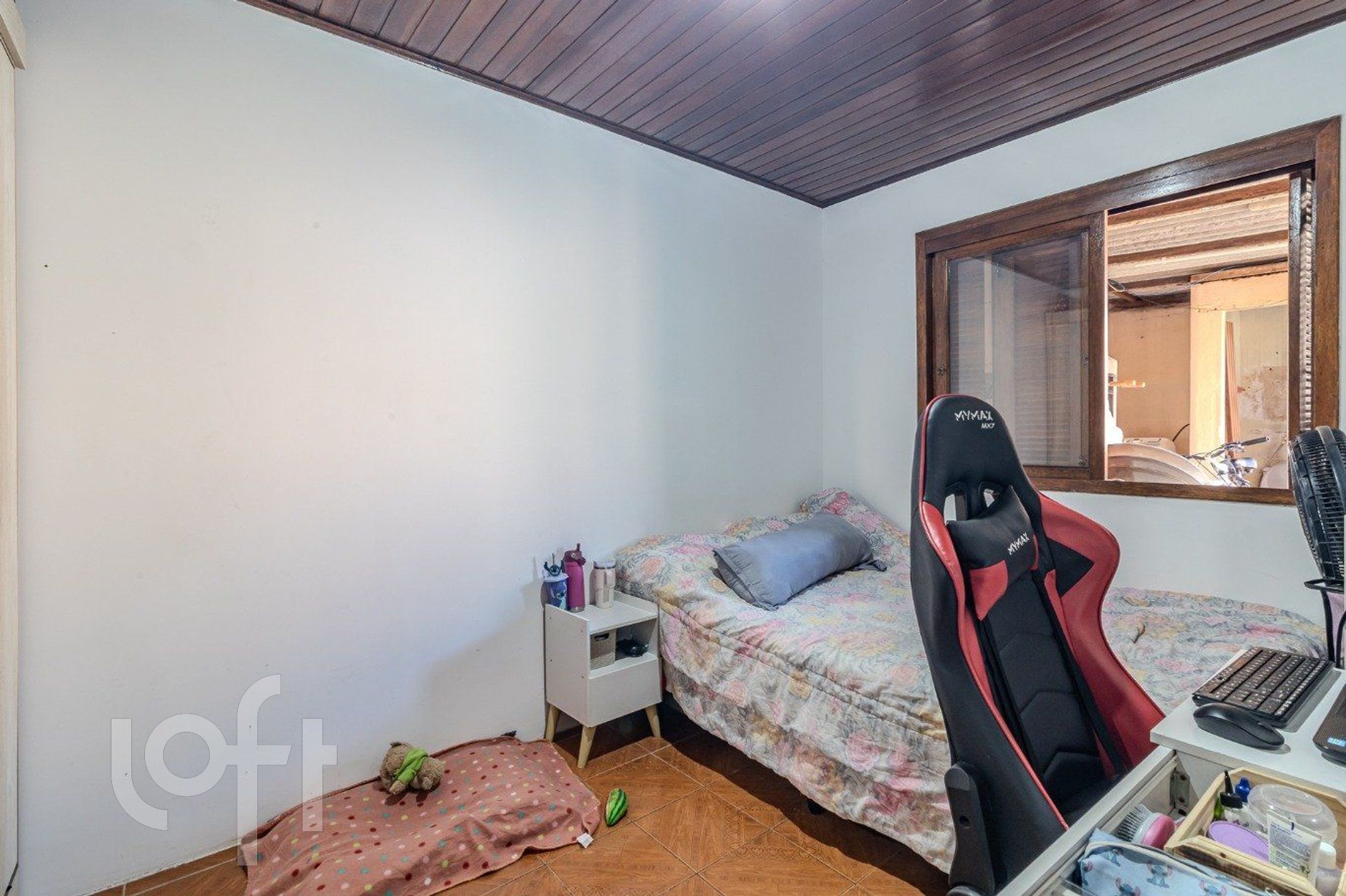 Imagem da propriedade 8