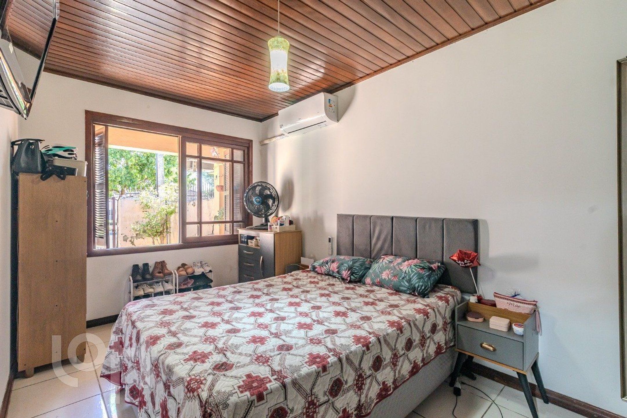 Imagem da propriedade 5