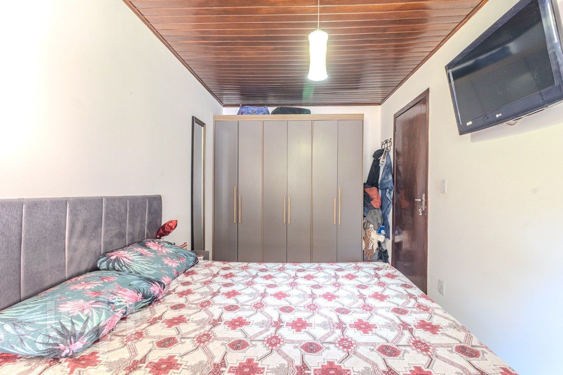 Imagem da propriedade 7