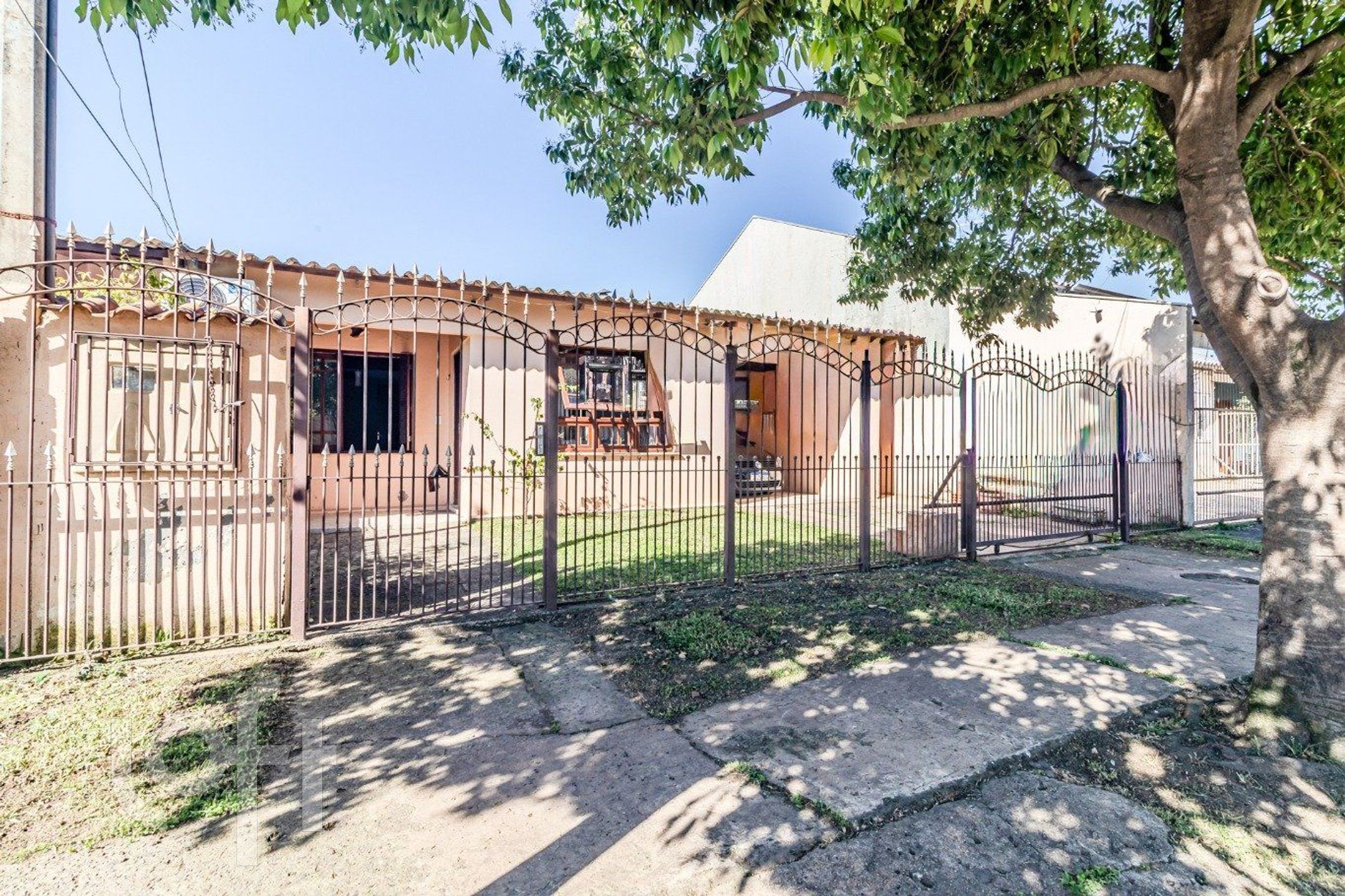 Imagem da propriedade 28