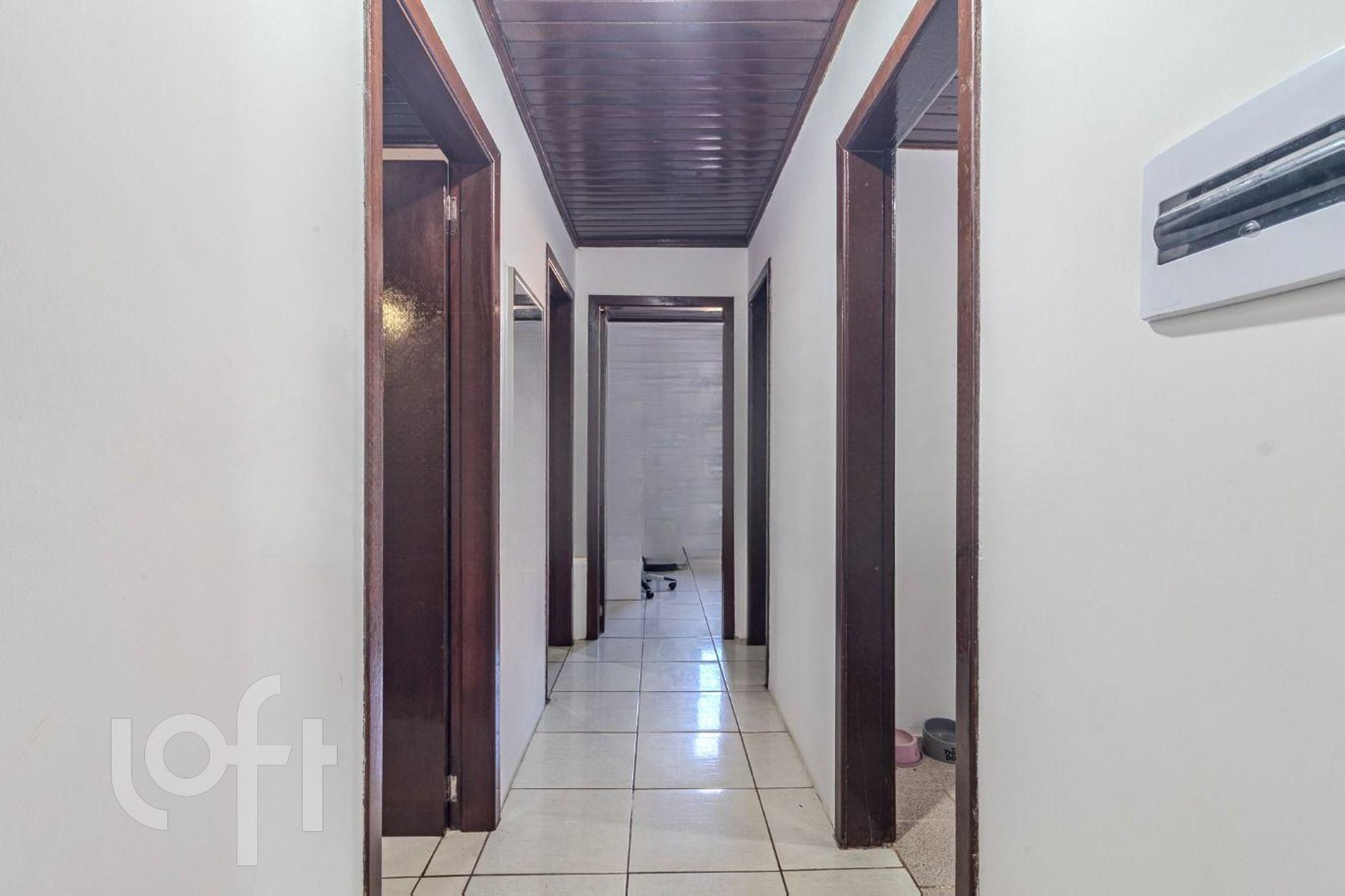 Imagem da propriedade 4