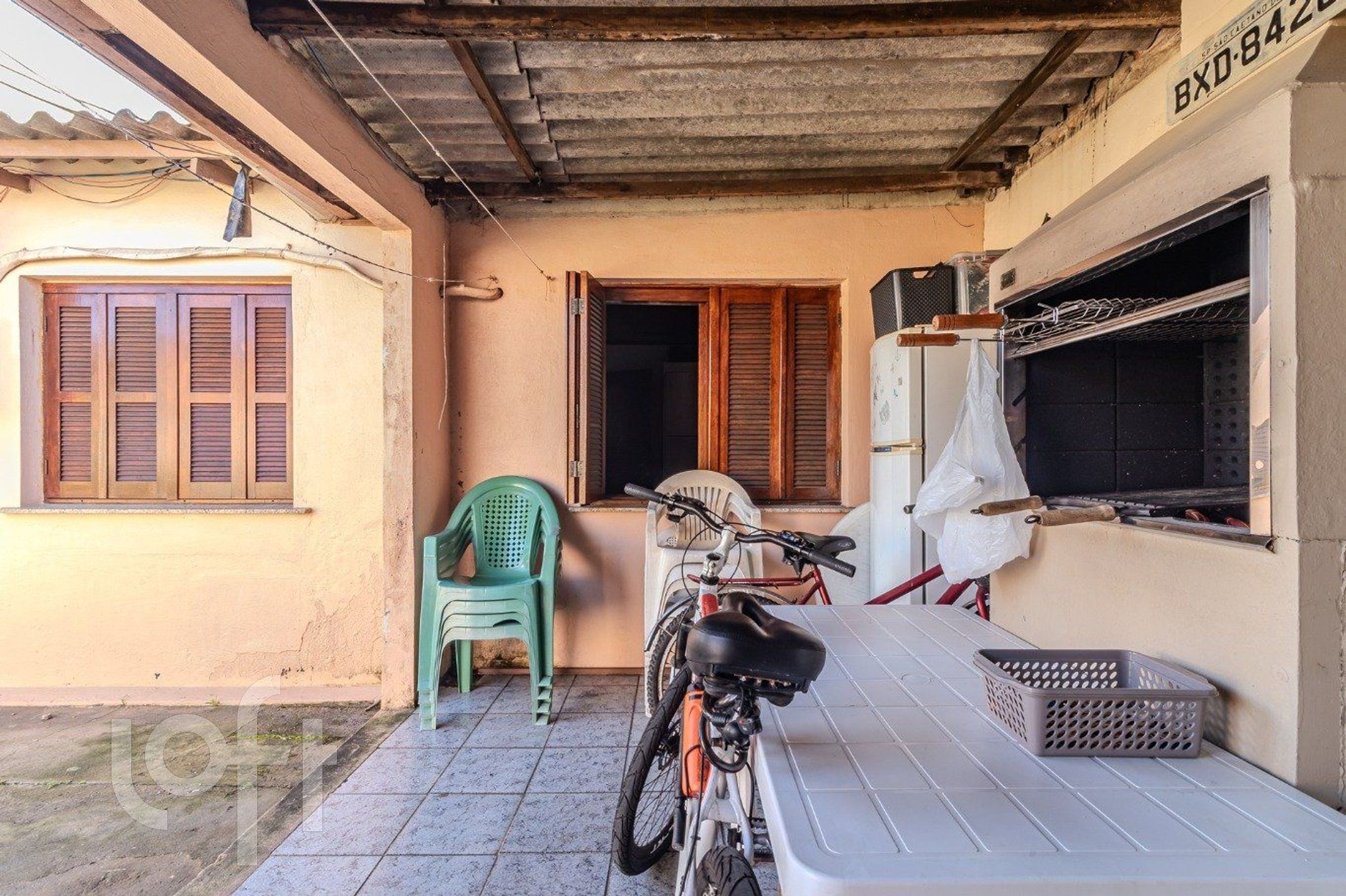 Imagem da propriedade 26