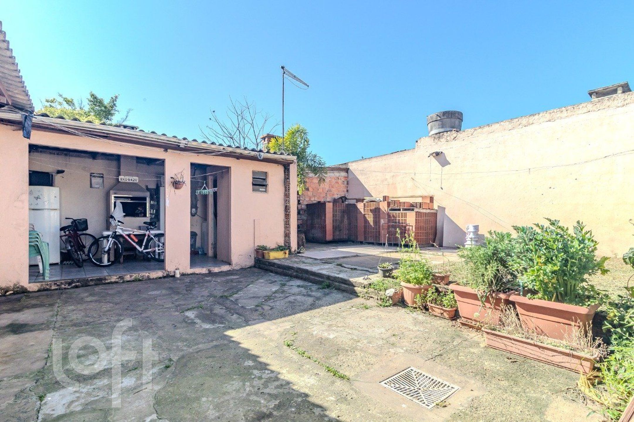 Imagem da propriedade 21